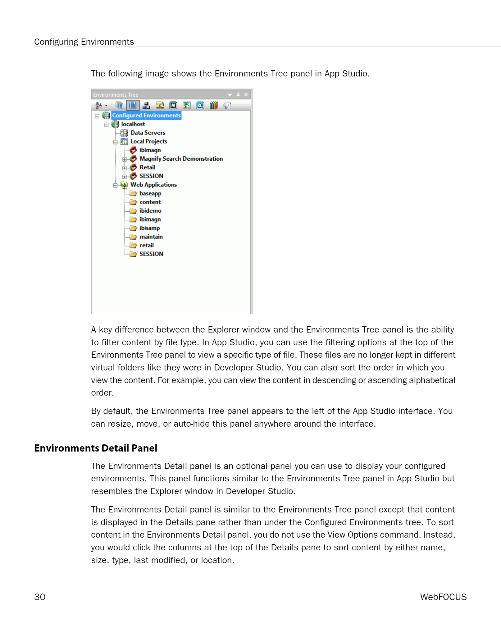 DevStudio_AppStudio_Transition_Guide-14.png