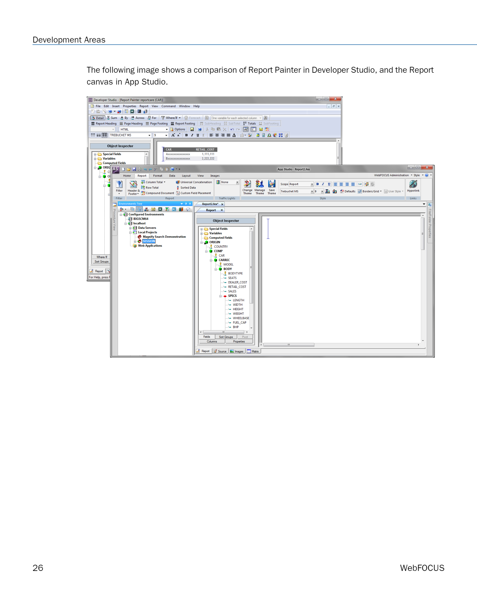 DevStudio_AppStudio_Transition_Guide-10.png
