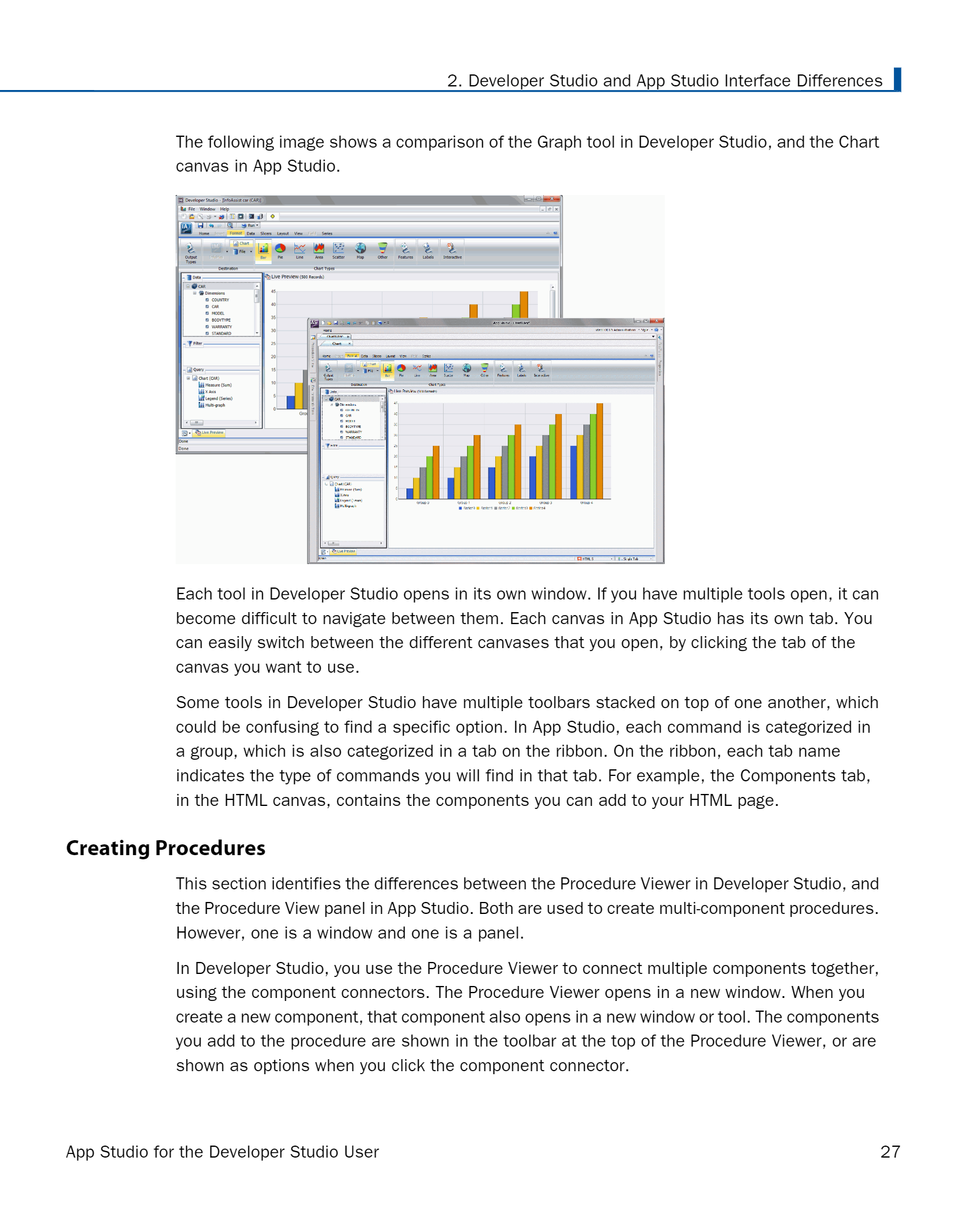 DevStudio_AppStudio_Transition_Guide-11.png
