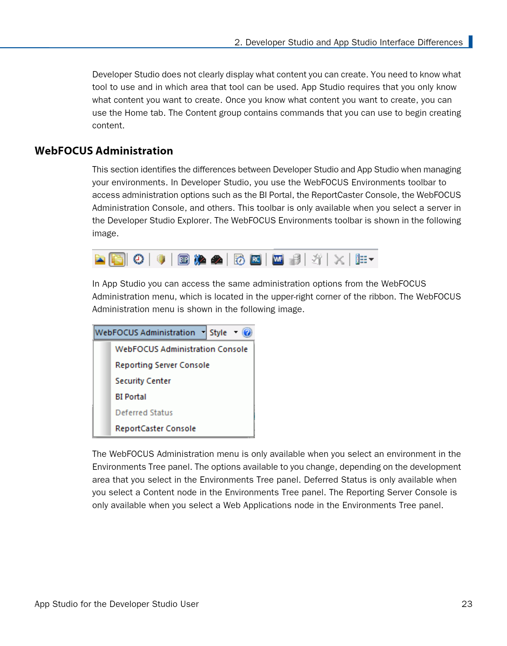 DevStudio_AppStudio_Transition_Guide-7.png