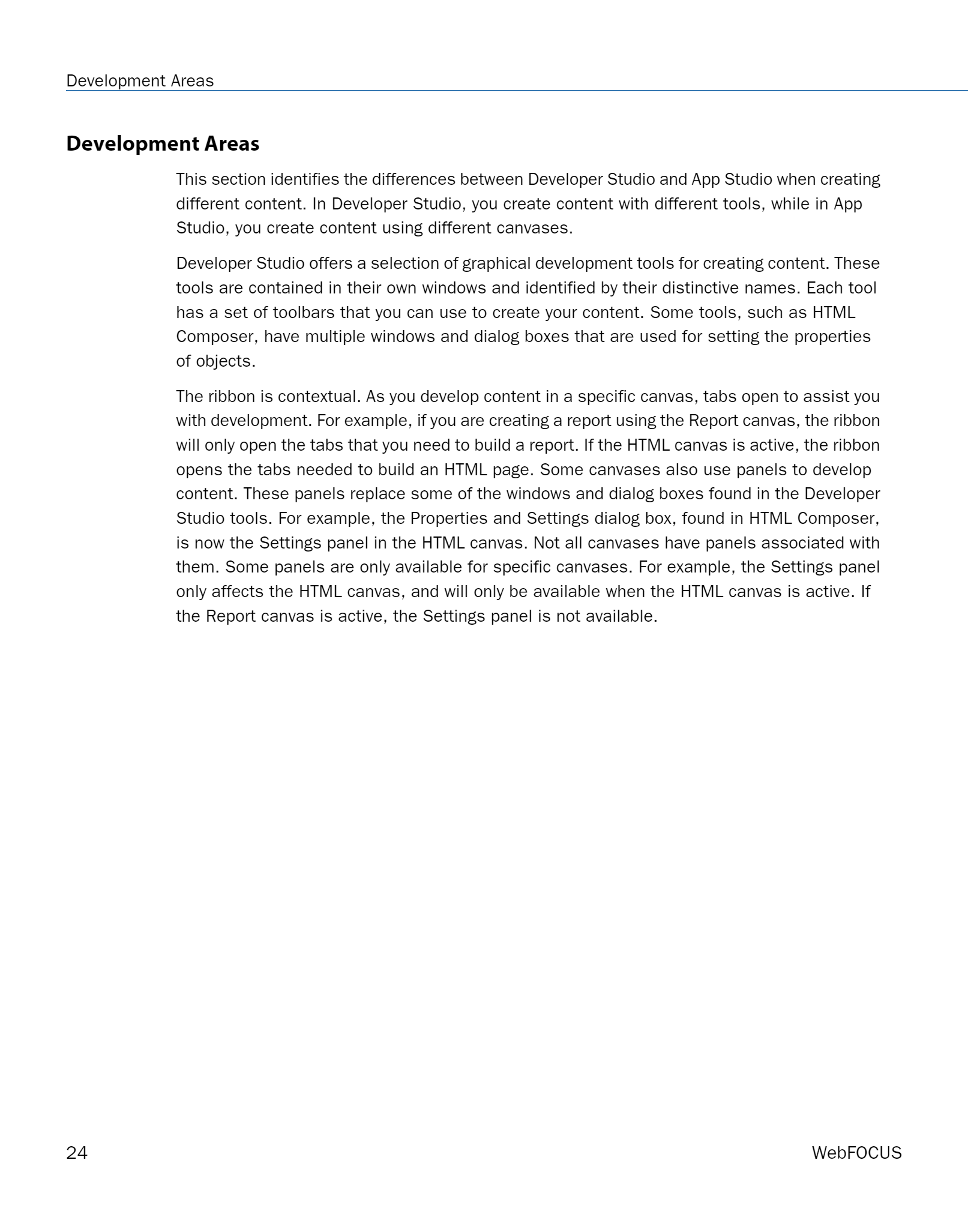 DevStudio_AppStudio_Transition_Guide-8.png