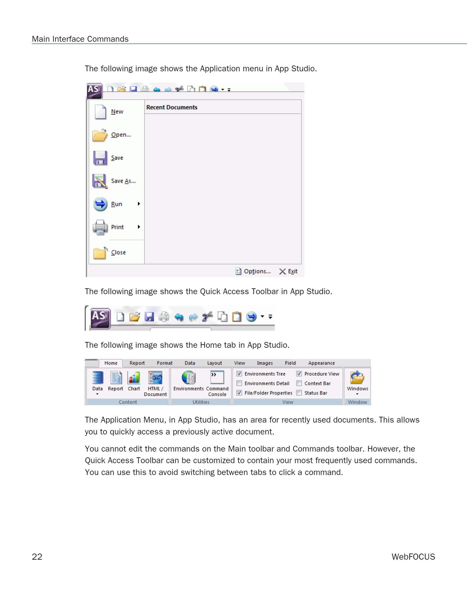 DevStudio_AppStudio_Transition_Guide-6.png