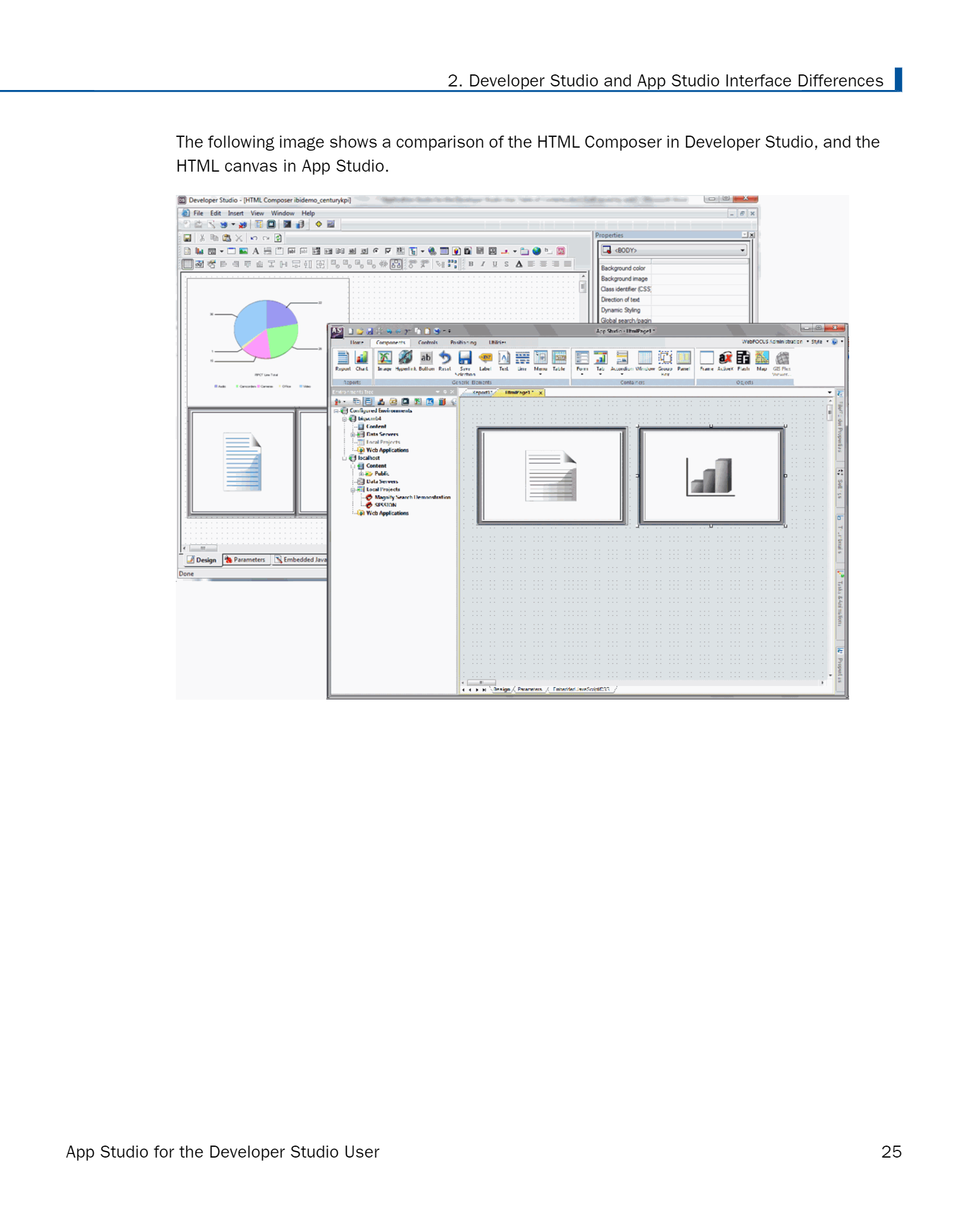 DevStudio_AppStudio_Transition_Guide-9.png