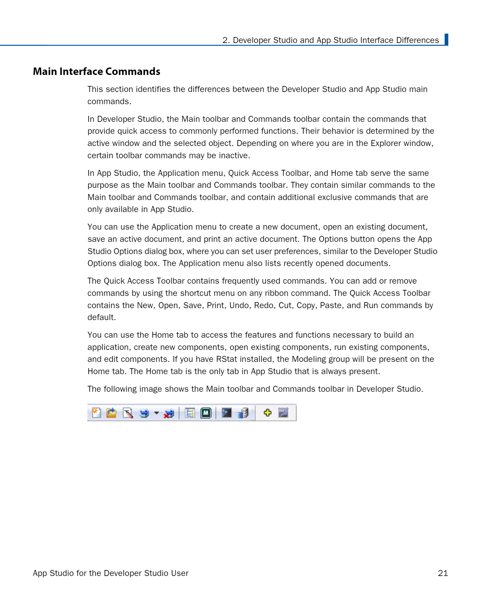 DevStudio_AppStudio_Transition_Guide-5.png