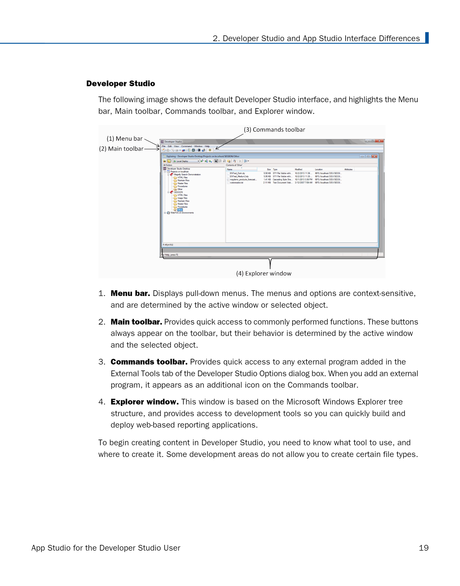 DevStudio_AppStudio_Transition_Guide-3.png