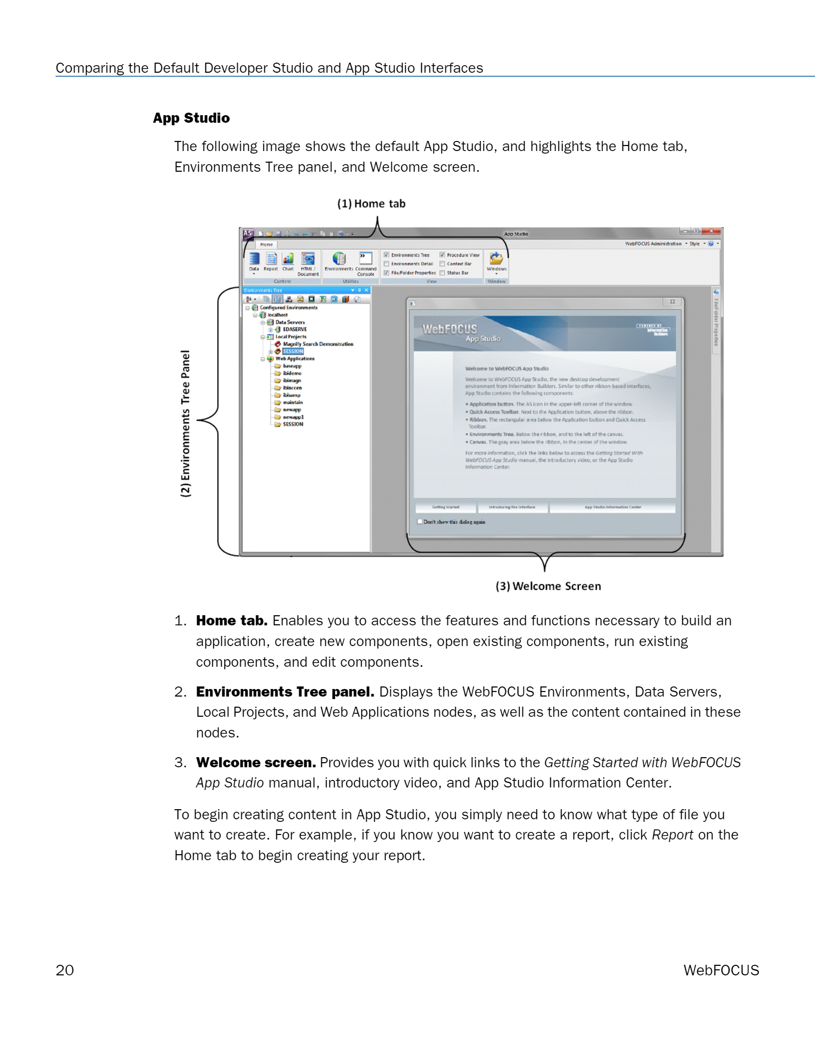 DevStudio_AppStudio_Transition_Guide-4.png