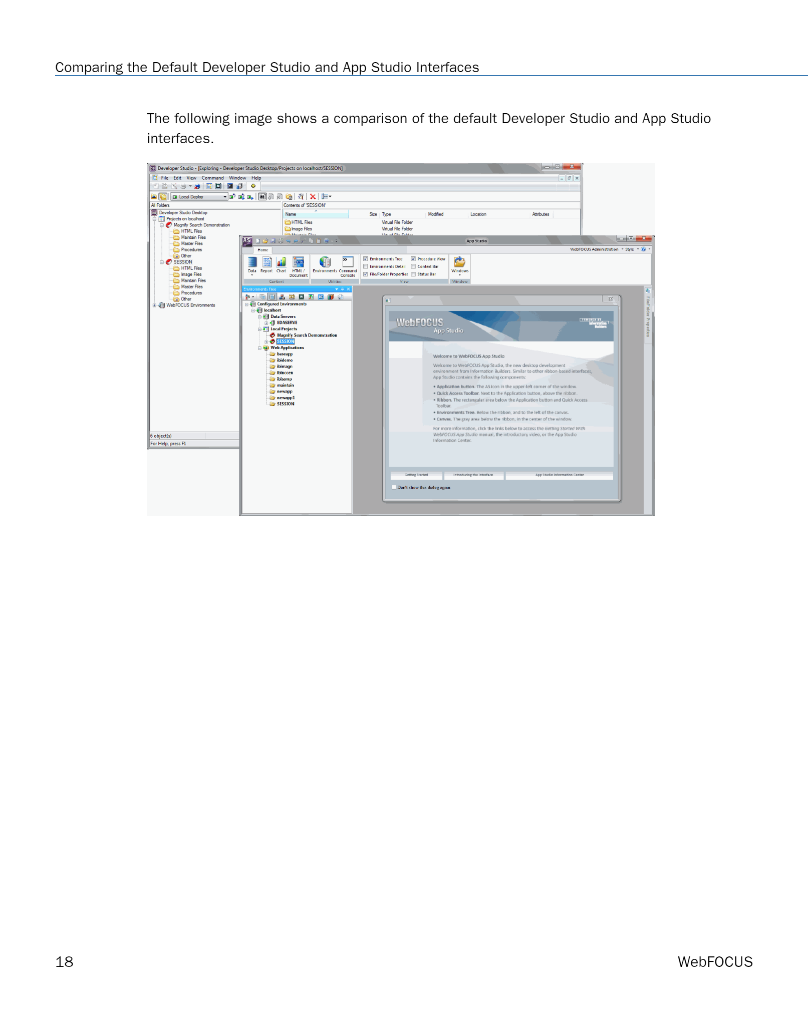 DevStudio_AppStudio_Transition_Guide-2.png