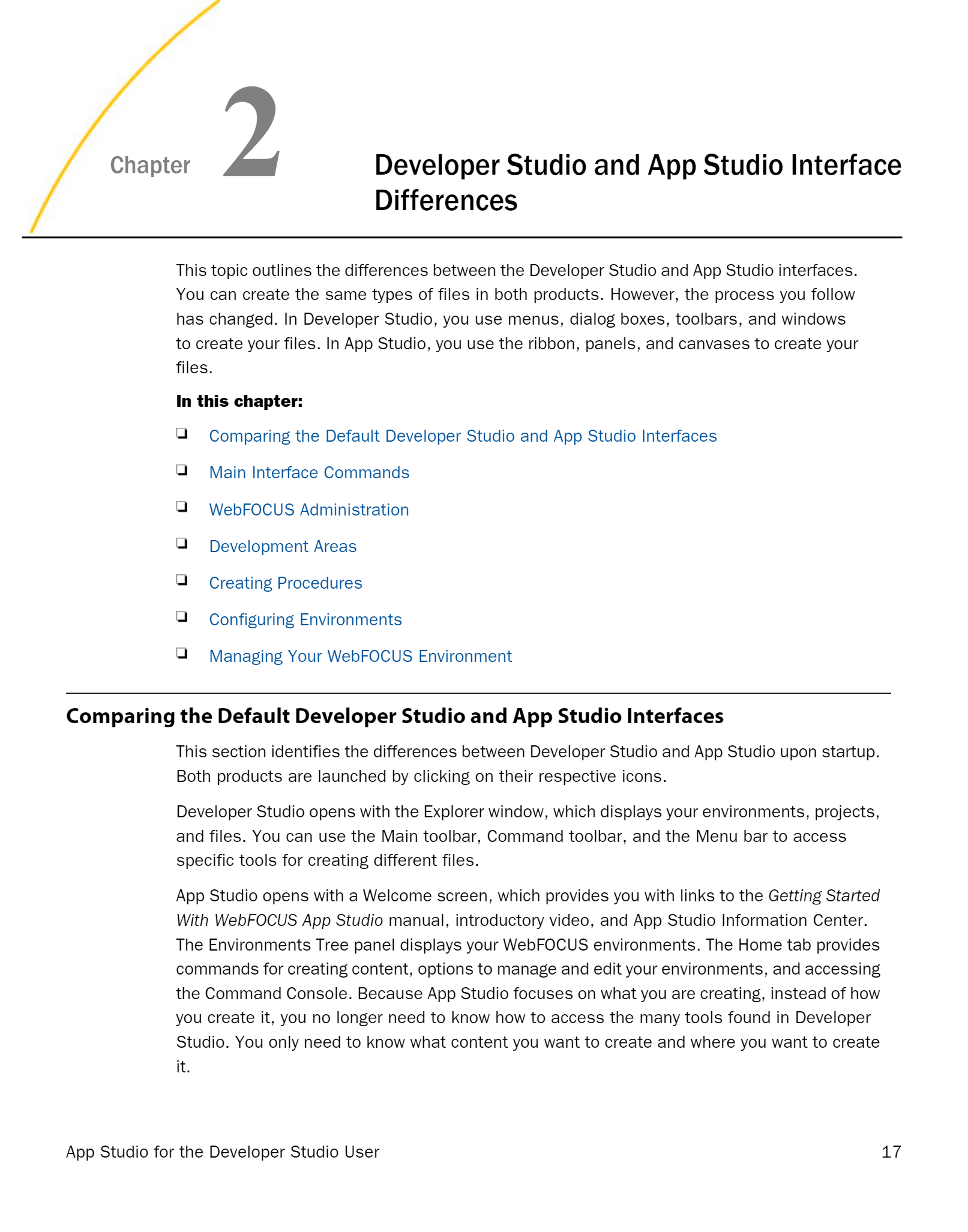 DevStudio_AppStudio_Transition_Guide-1.png