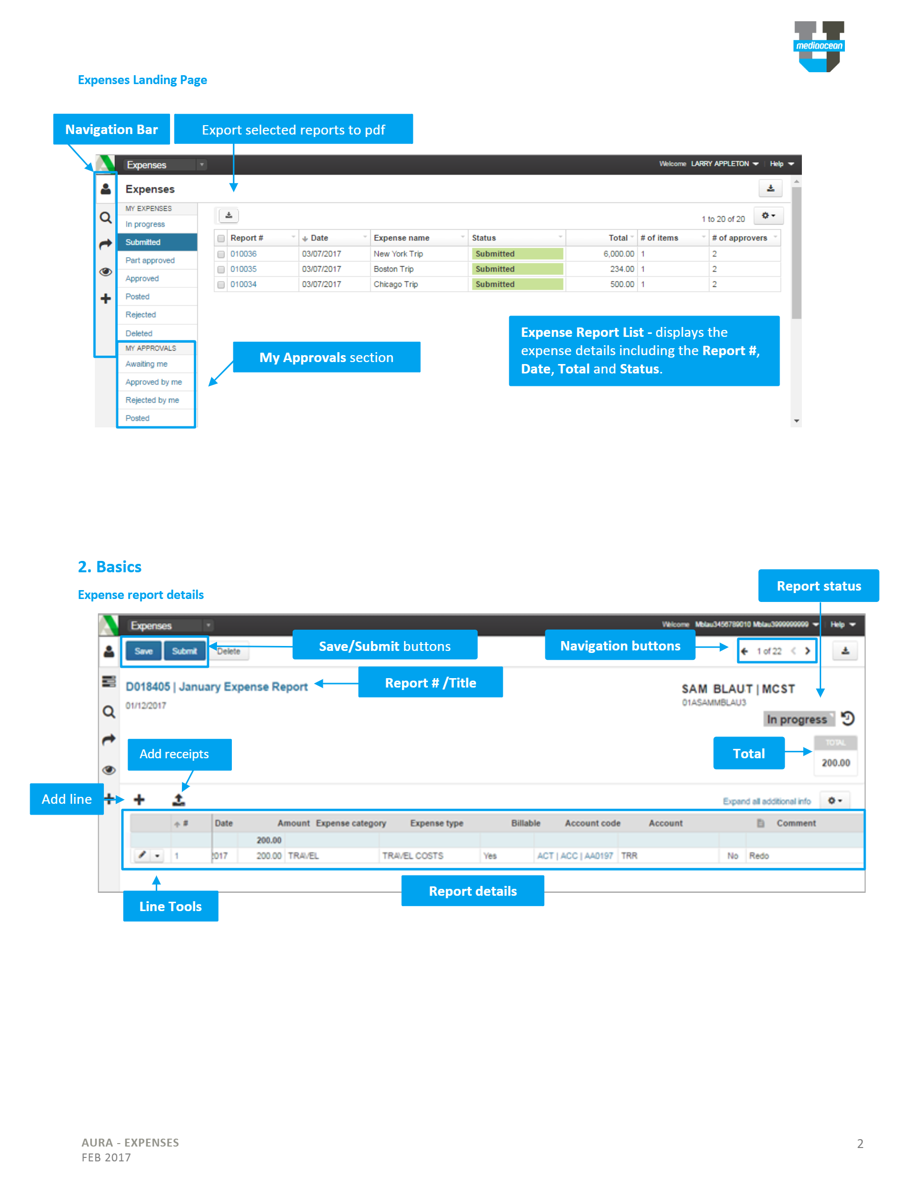 Aura_Expenses_Quickcard-2 (1).png