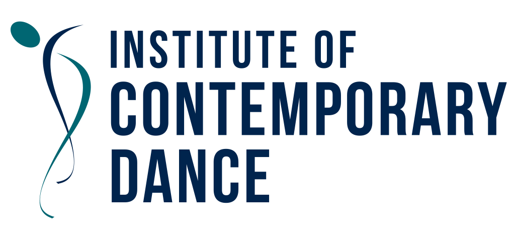 Institute of Contemporary Dance
