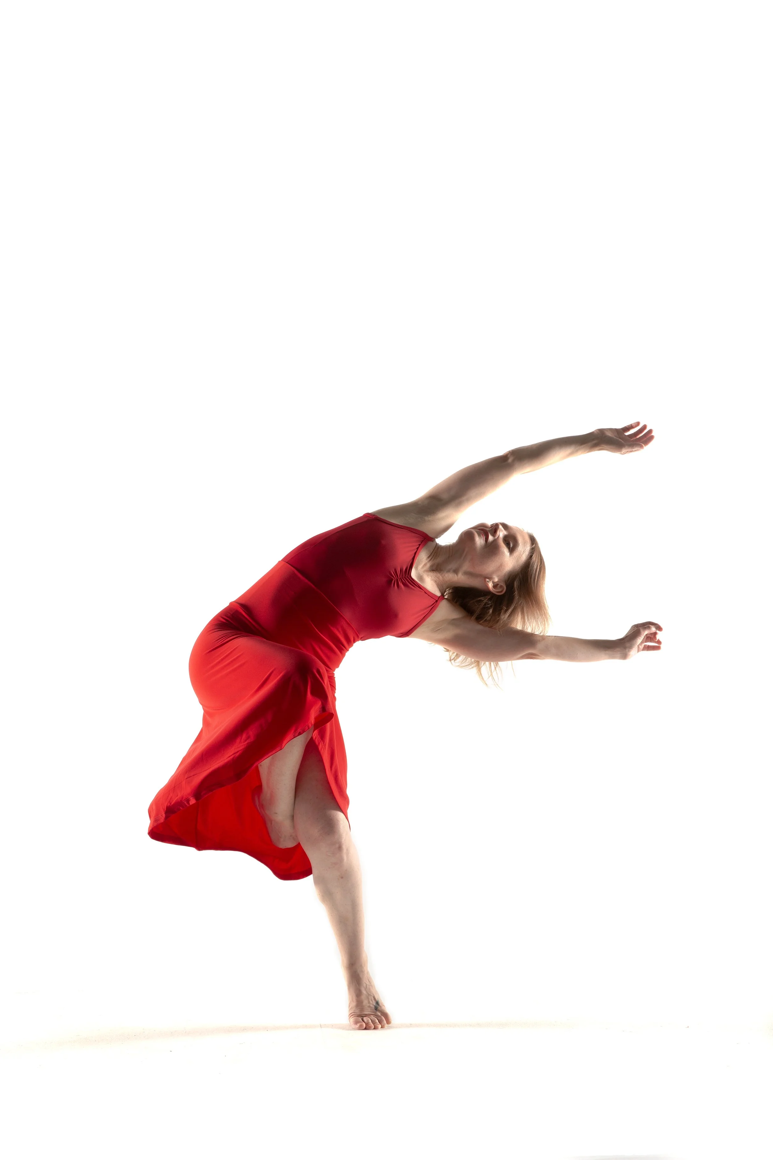 Jen M. @ashkanimage.jpeg