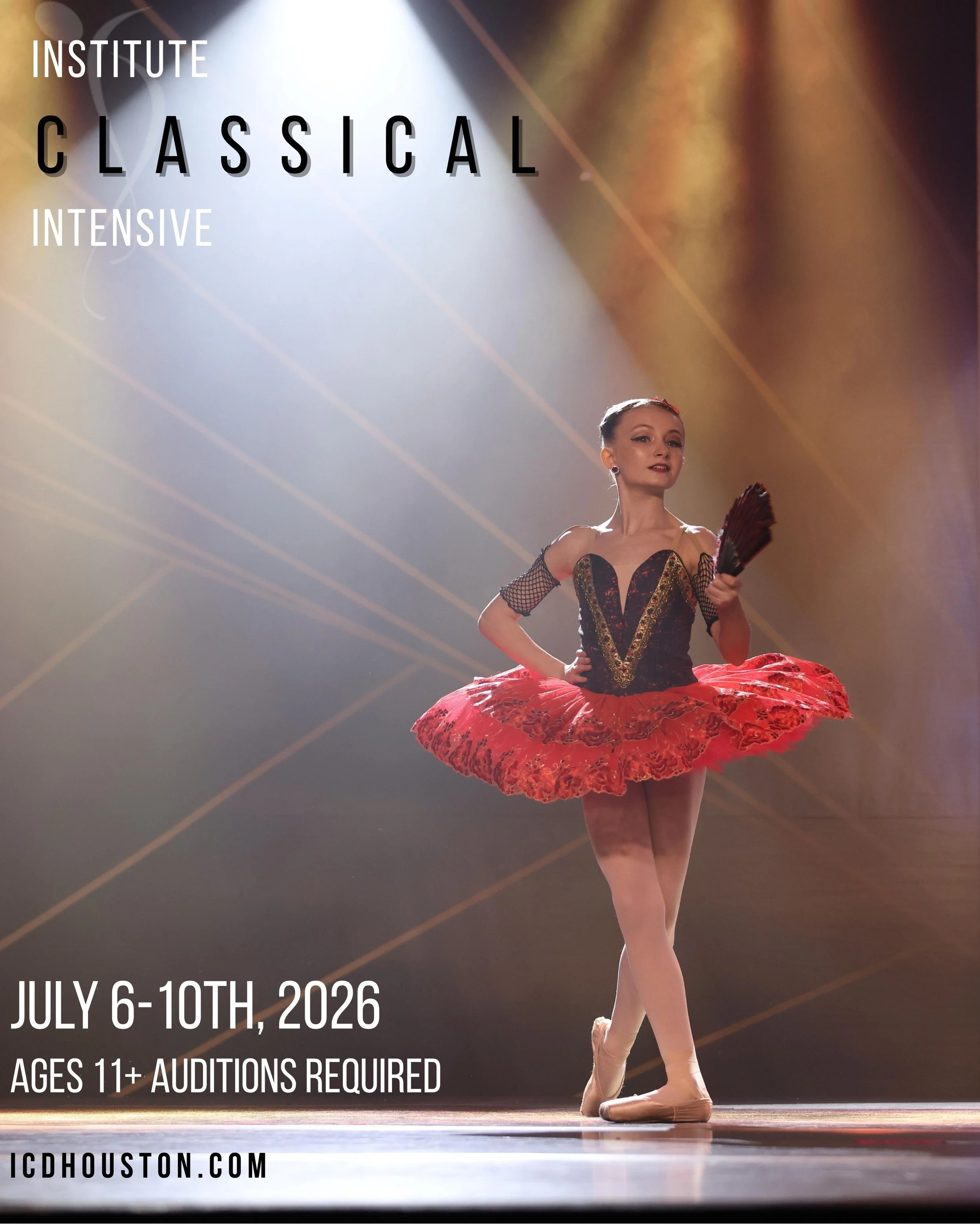 Classical Intensive IG.jpg