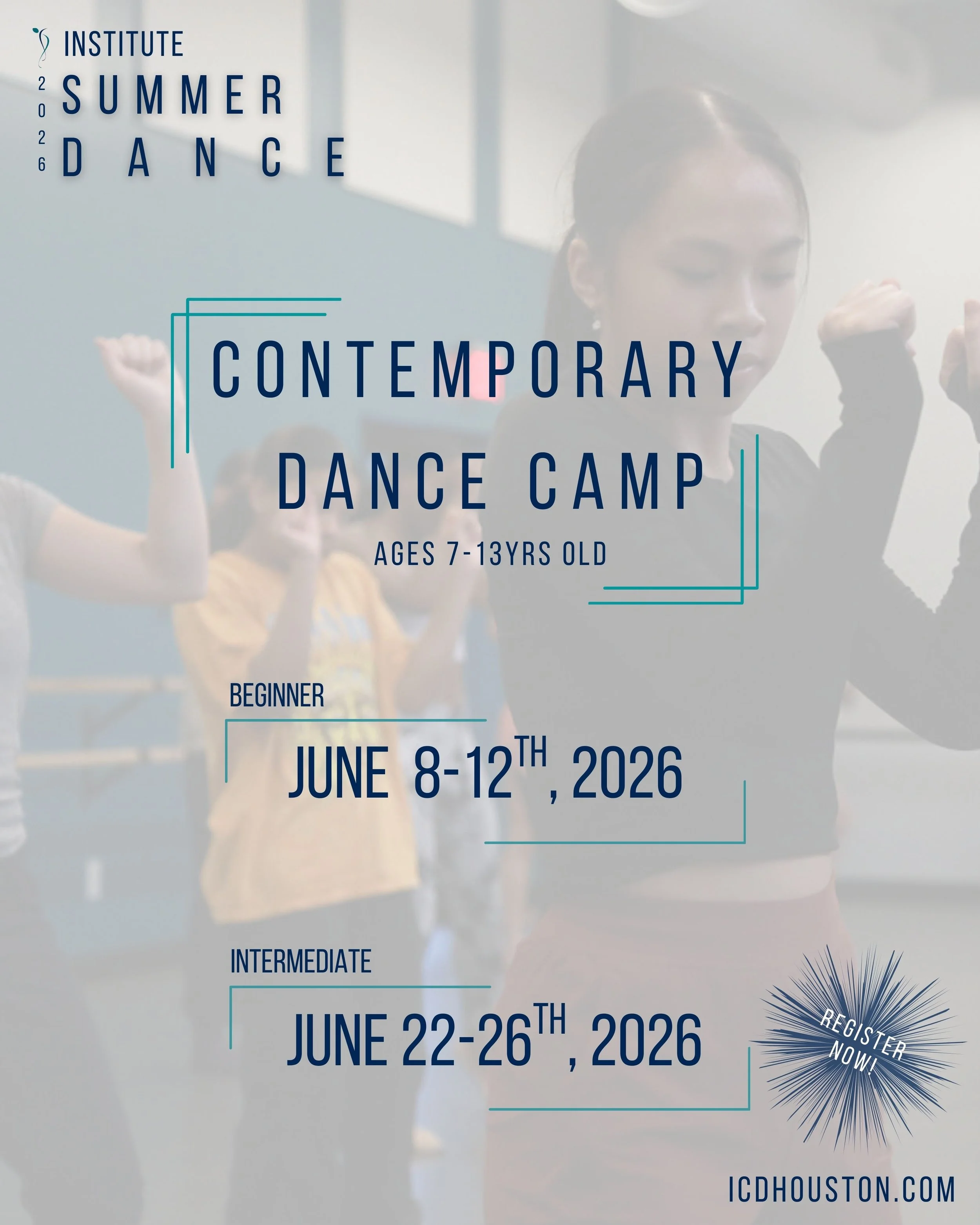 Contemporary Camp.jpg