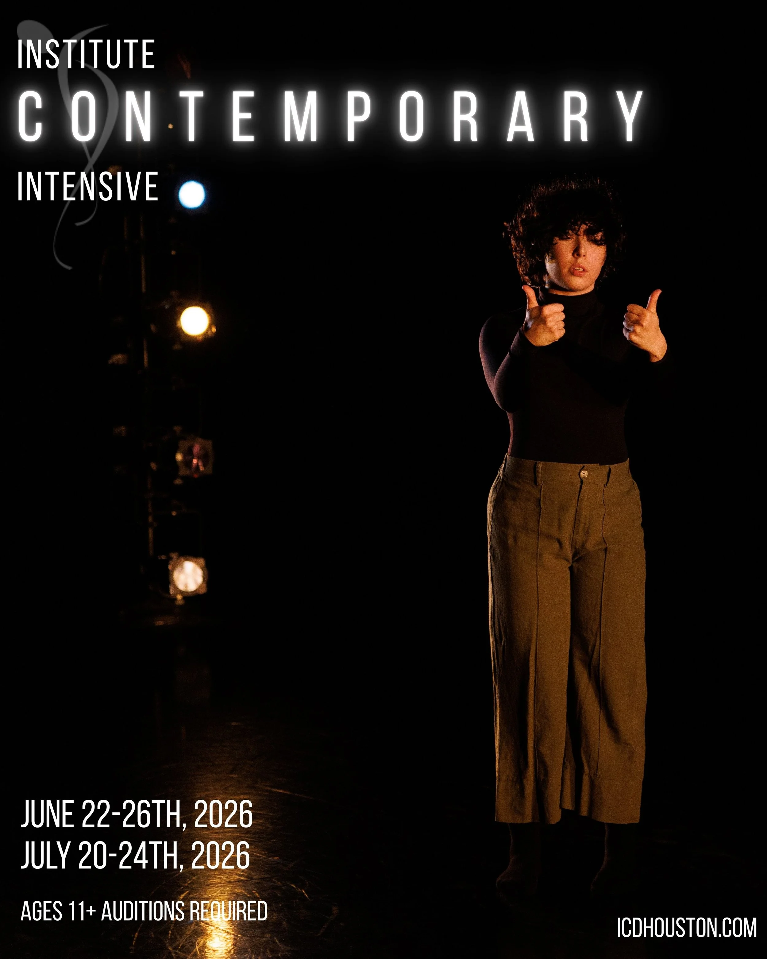 Contemporary Intensive IG.jpg