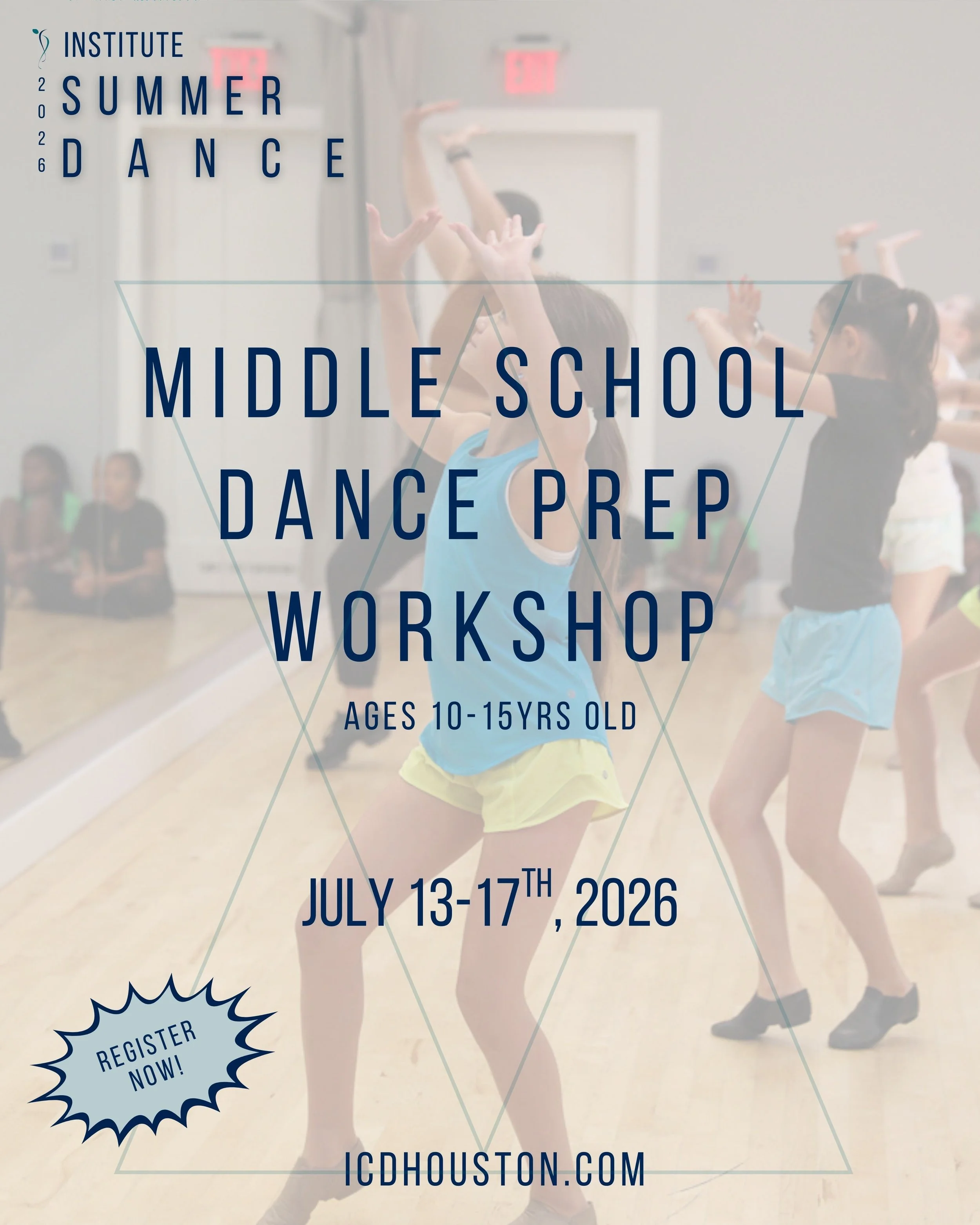 Middle School Workshop.jpg