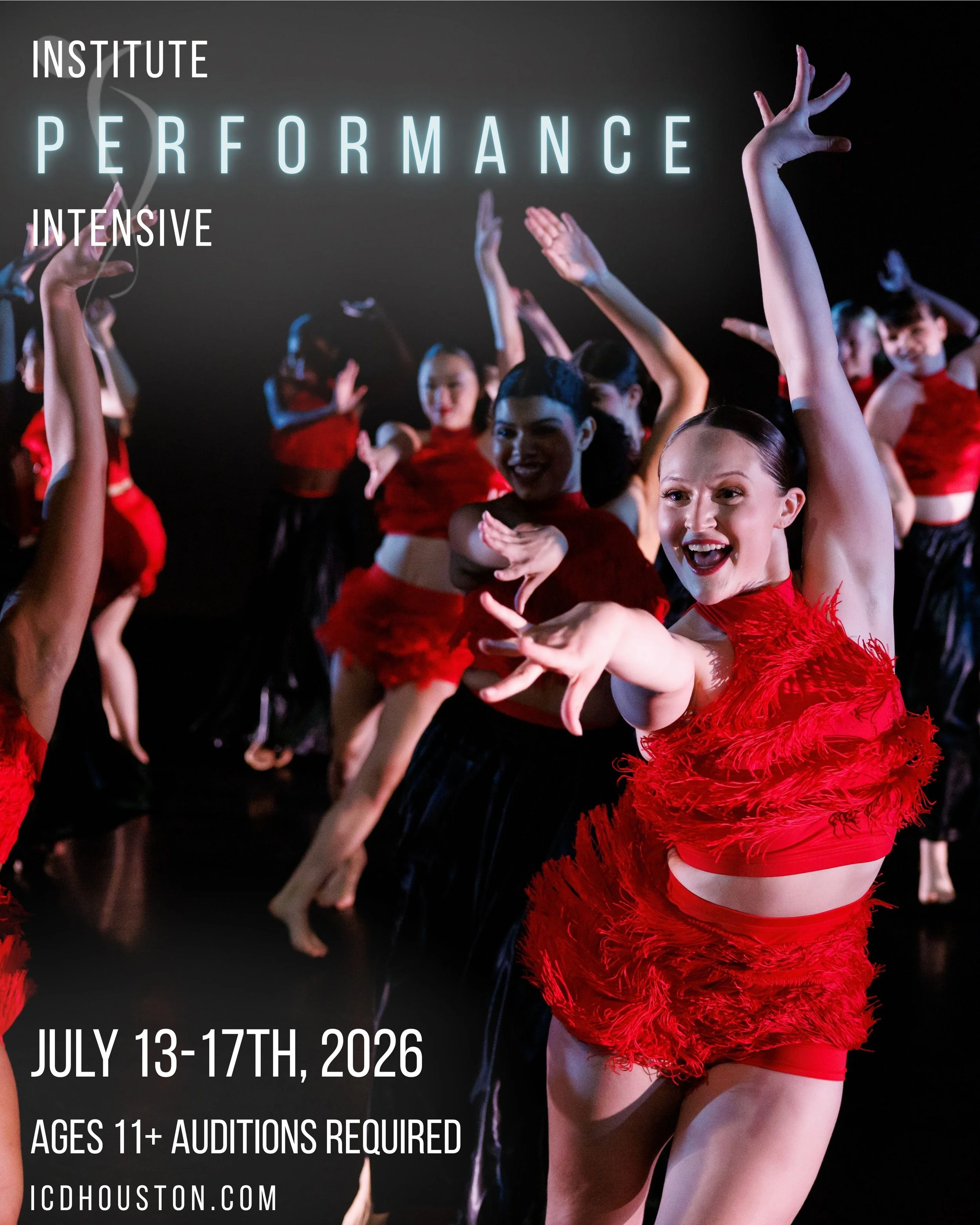 Performance Intensive IG.jpg