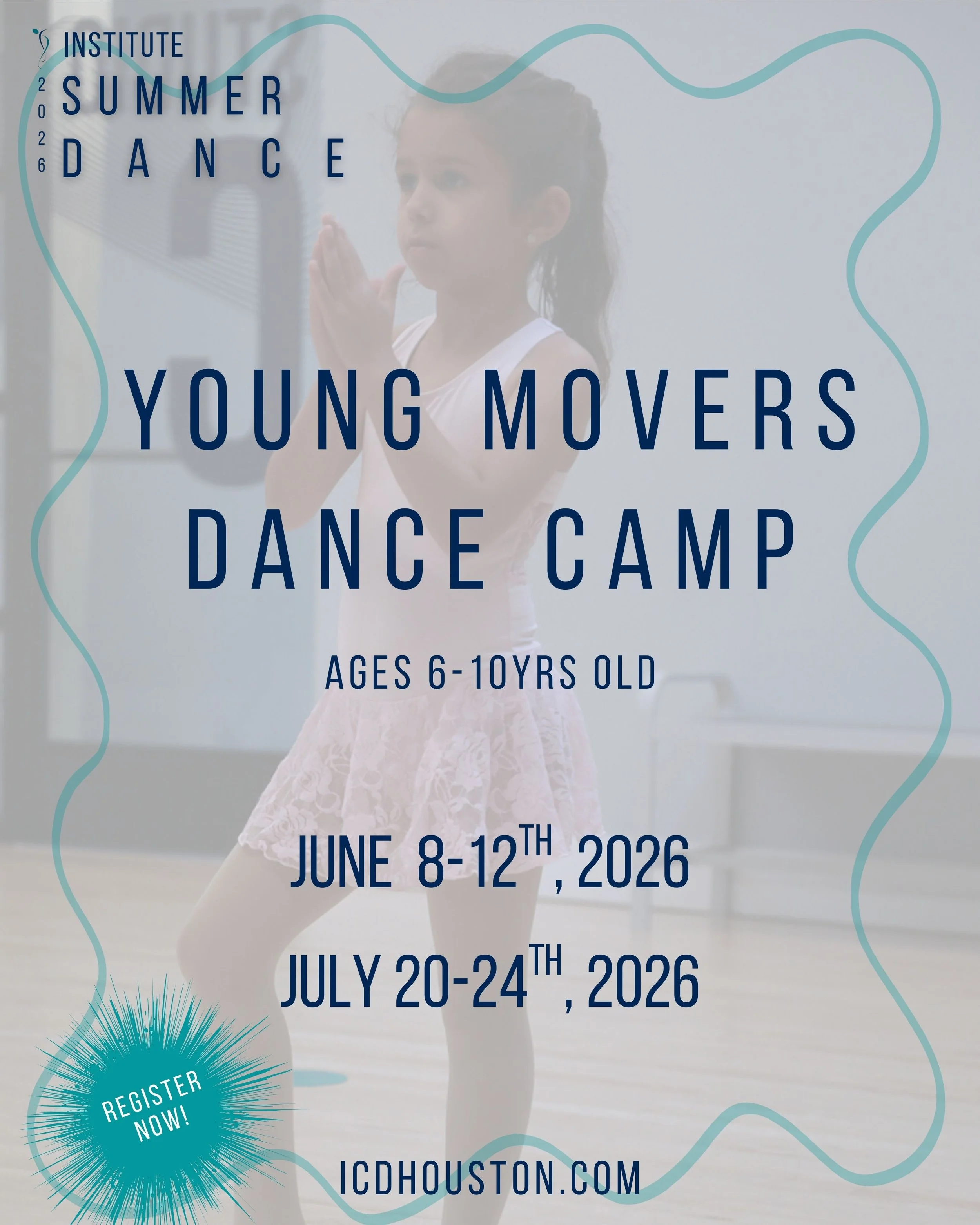 Young Movers Dance Camp.jpg