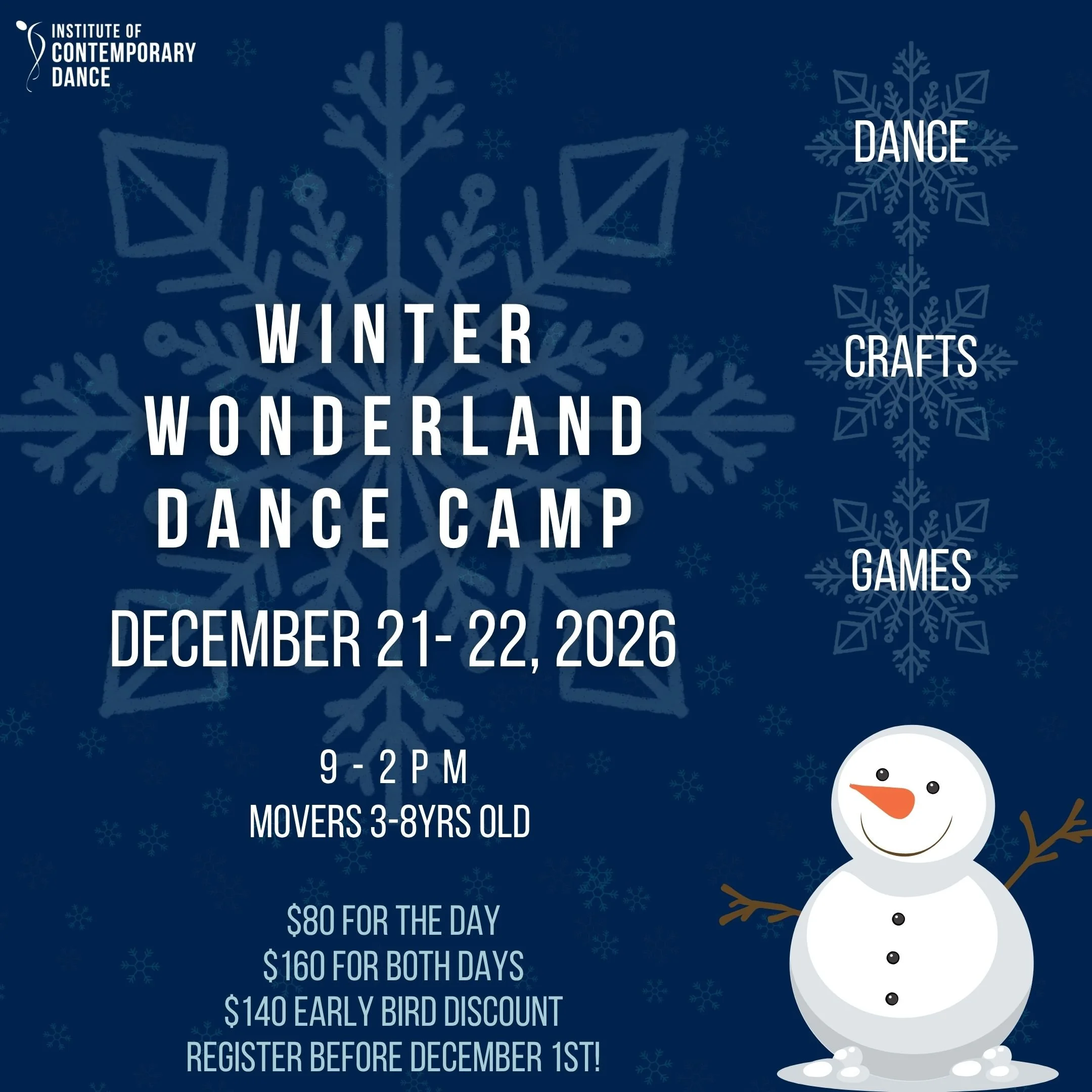 Winter Wonderland Classes 2026.jpg