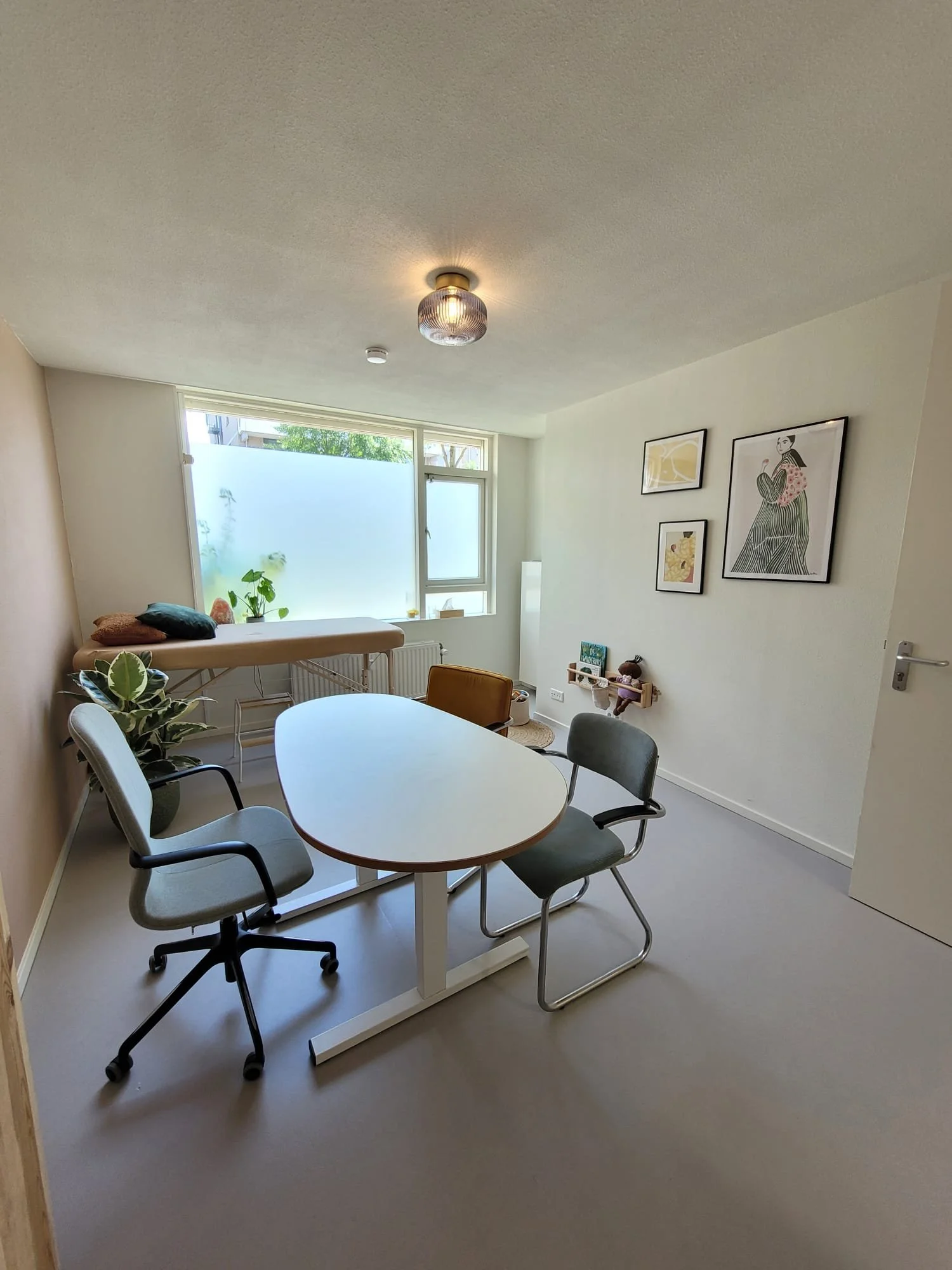 WhatsApp Image 2025-07-14 at 14.44.32 (1).jpeg