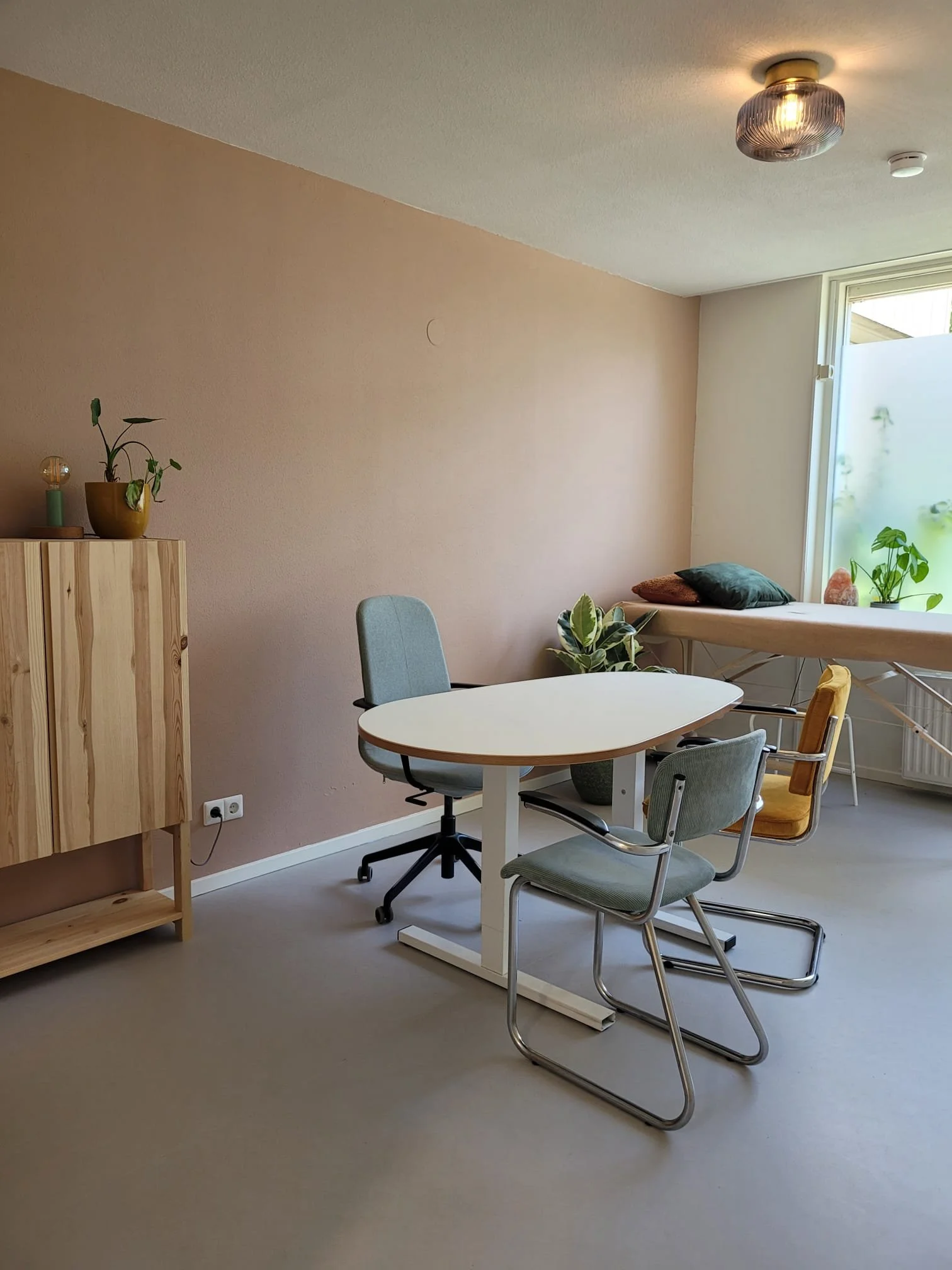 WhatsApp Image 2025-07-14 at 14.44.32.jpeg