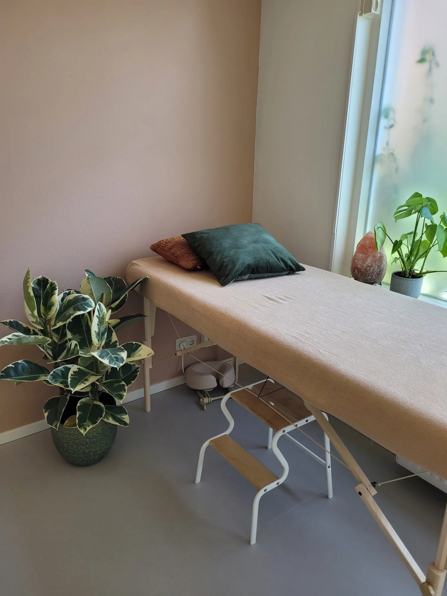 WhatsApp Image 2025-07-14 at 14.44.37 (1).jpeg