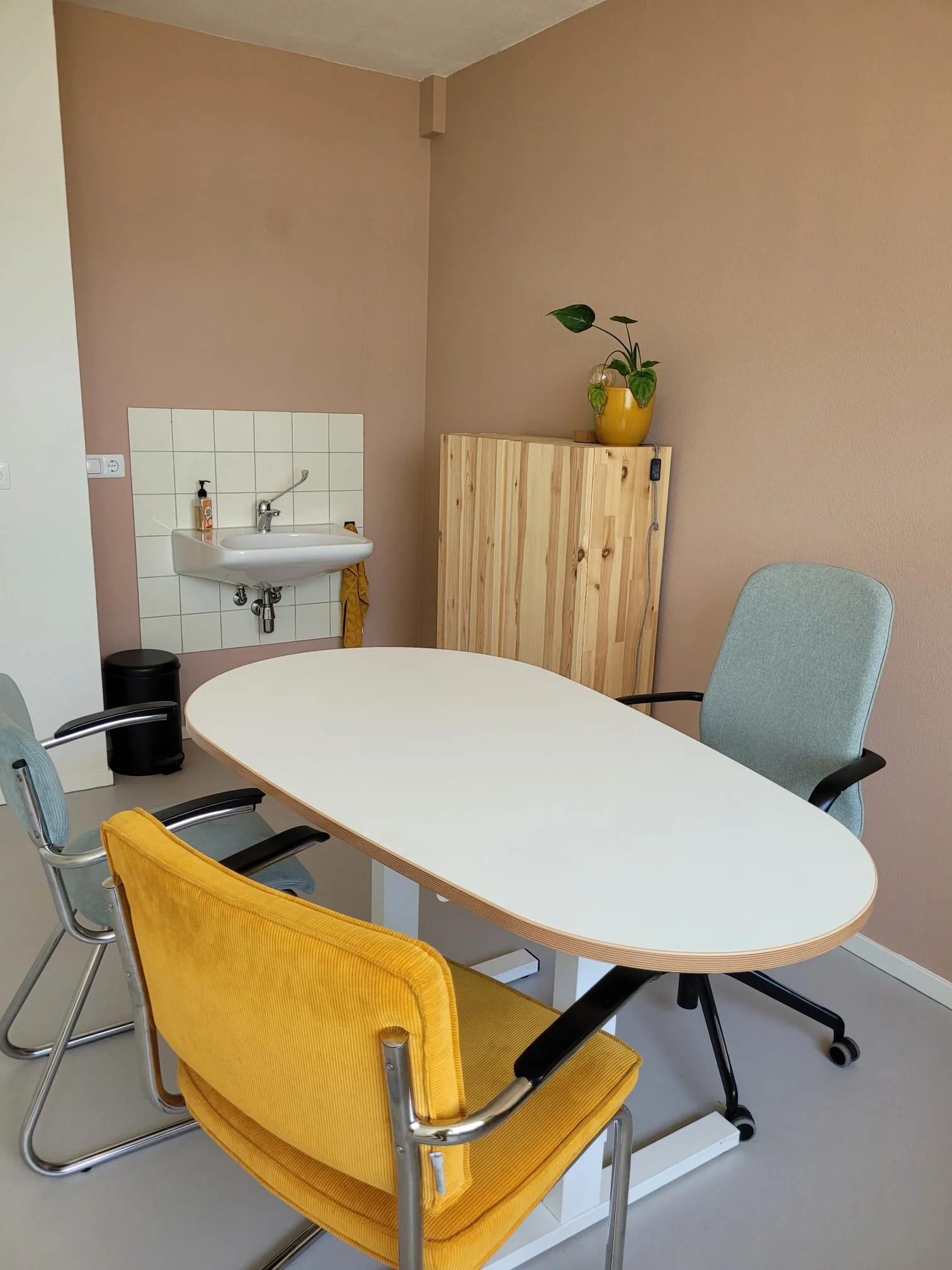 WhatsApp Image 2025-07-14 at 14.44.37.jpeg