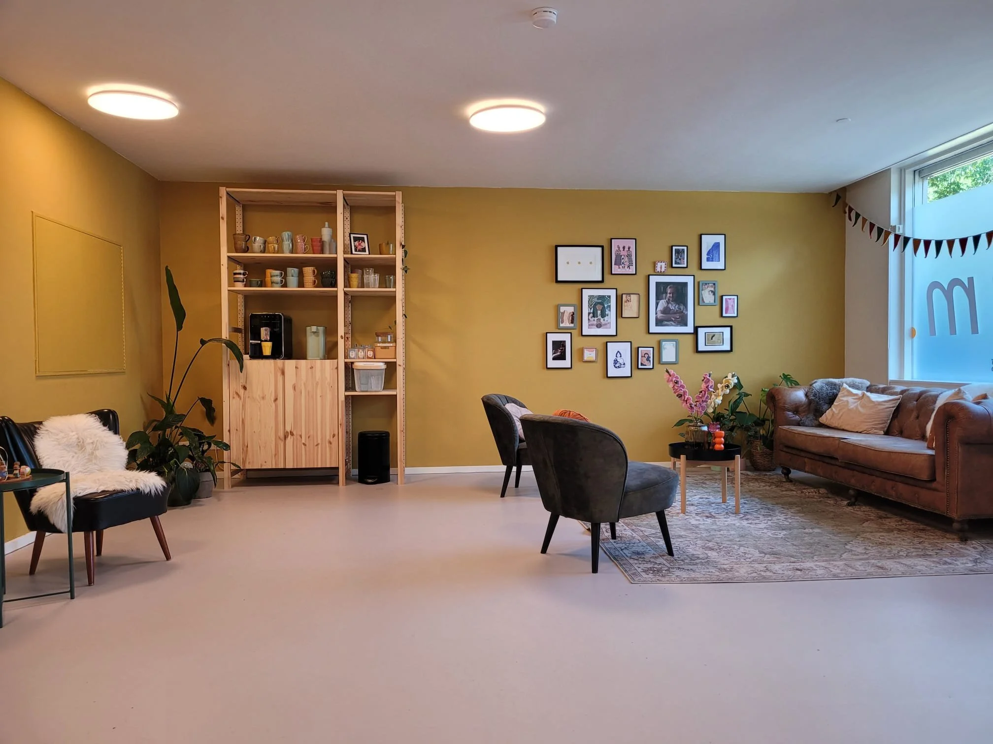 WhatsApp Image 2025-07-14 at 14.44.41 (3).jpeg