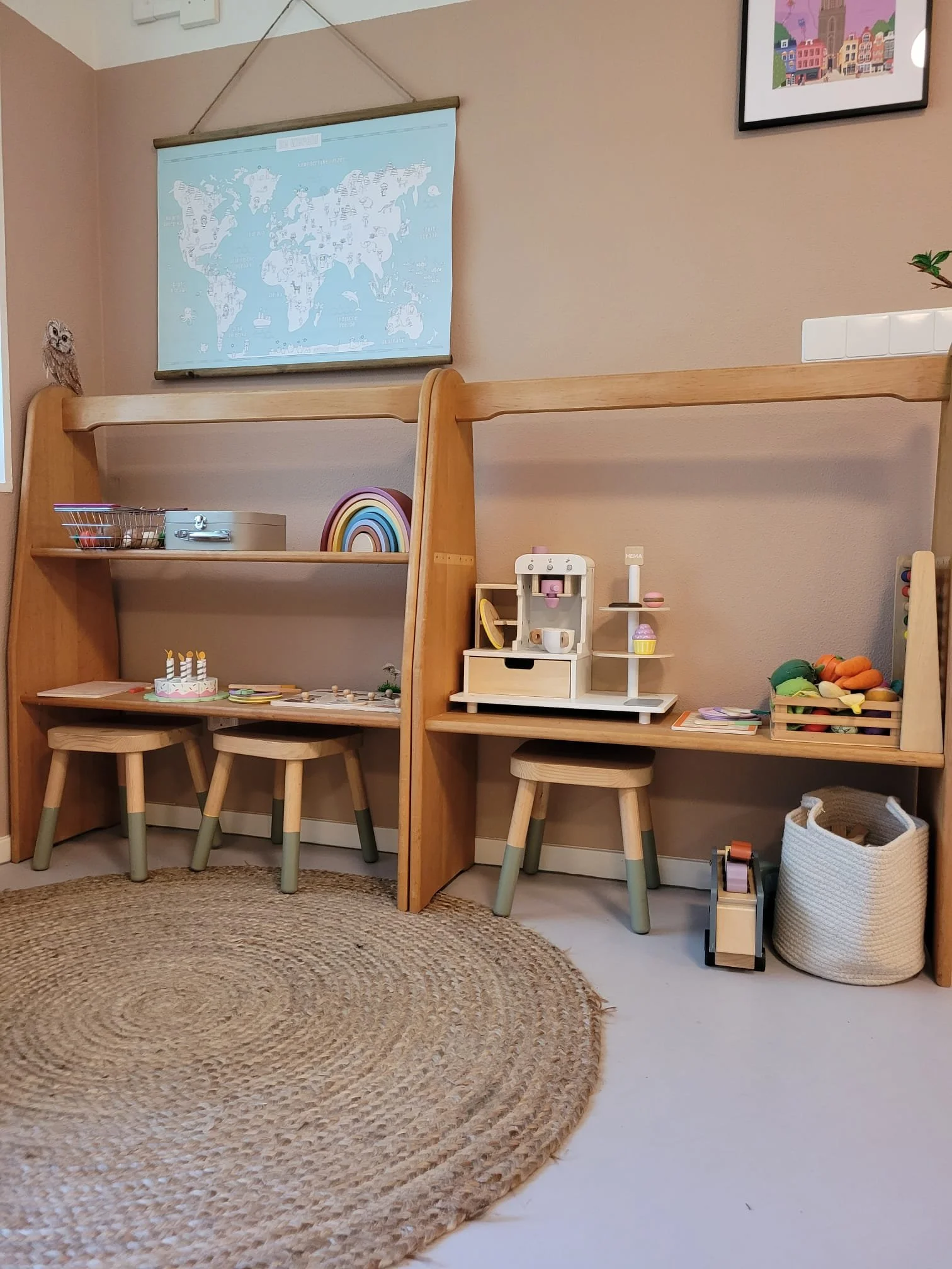 WhatsApp Image 2025-07-14 at 14.44.41 (4).jpeg