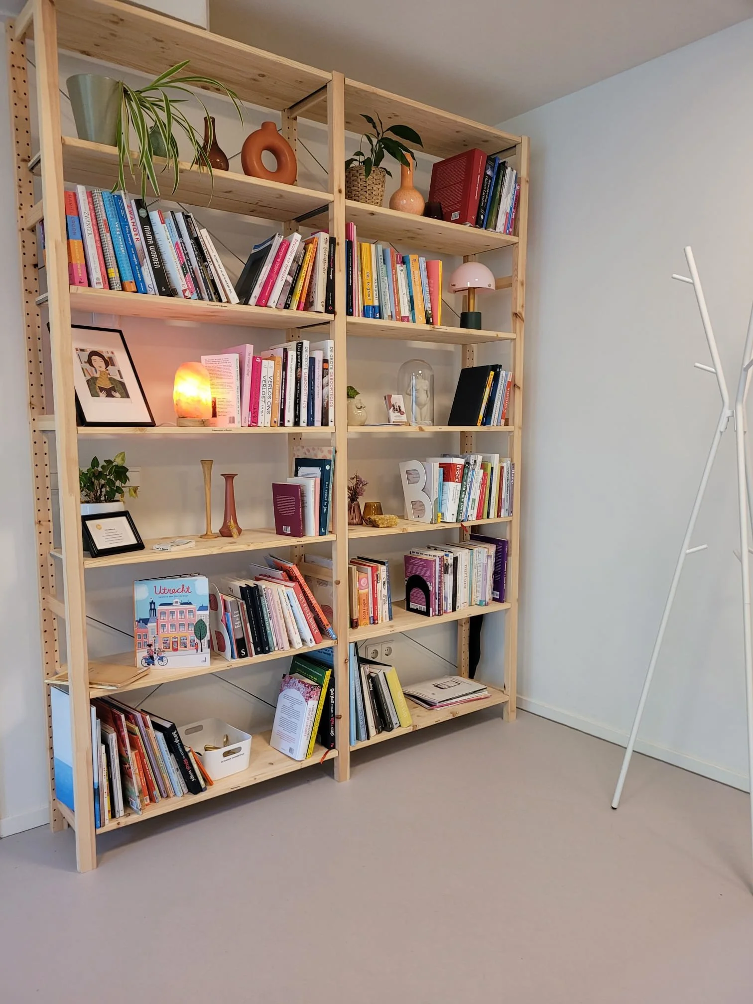 WhatsApp Image 2025-07-14 at 14.44.41 (5).jpeg