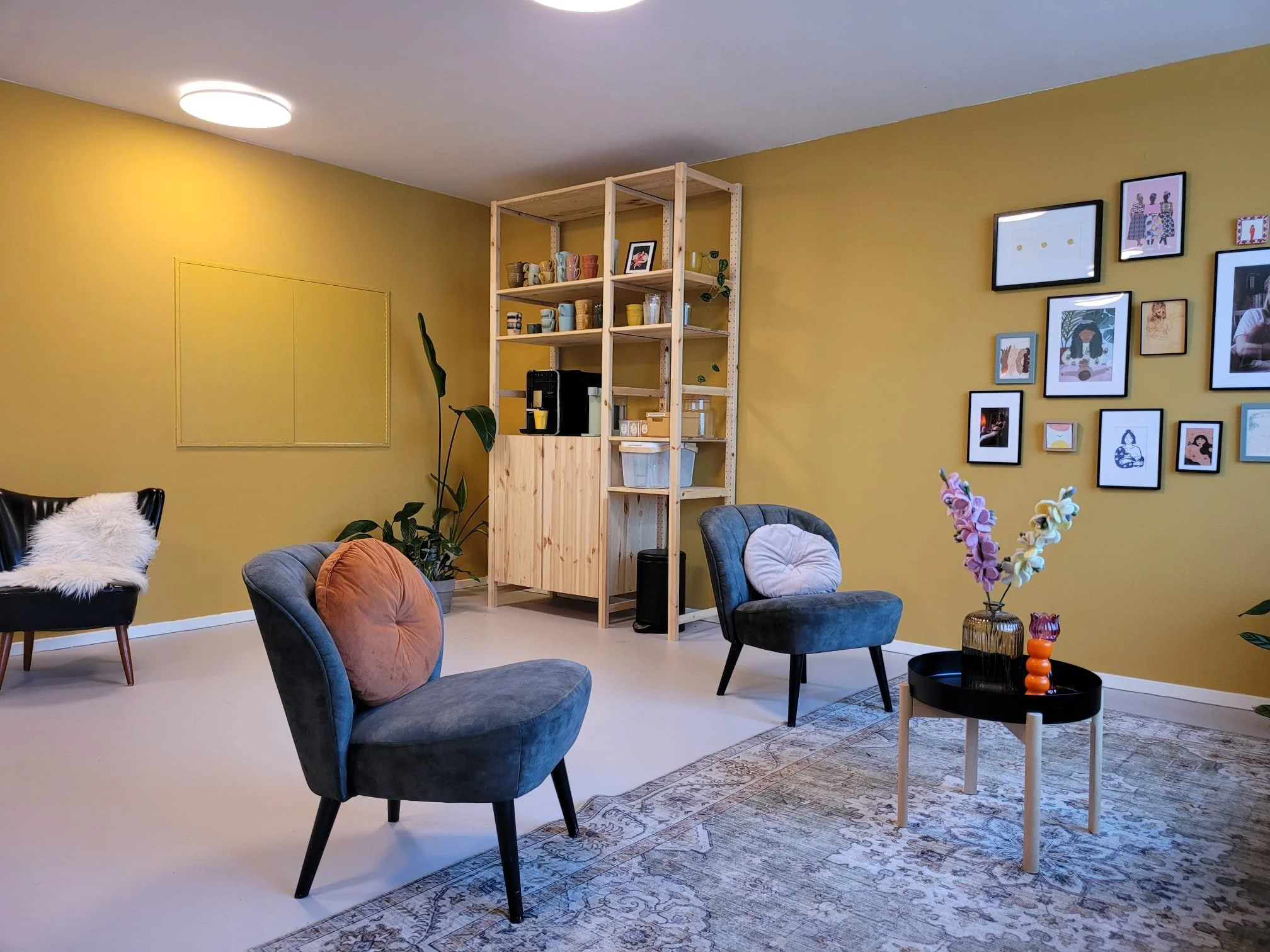 WhatsApp Image 2025-07-14 at 14.44.41 (6).jpeg