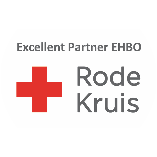 Cursus EHBO aan baby's en kinderen