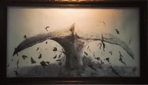 IMG_0034.jpeg
