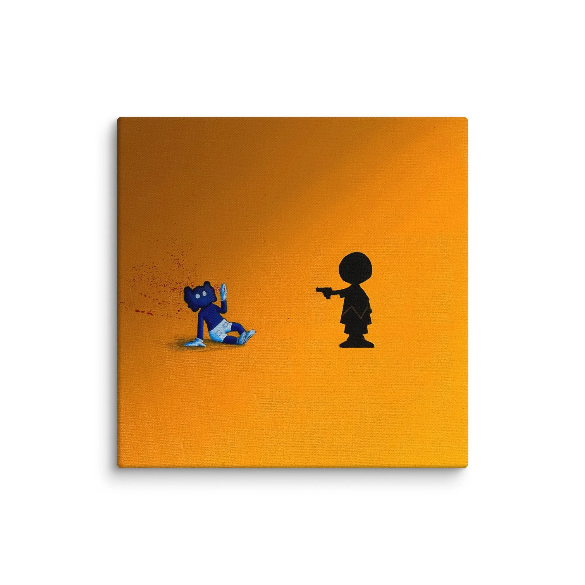 canvas-(in)-14x14-wall-68826d7d5cbf2.jpg