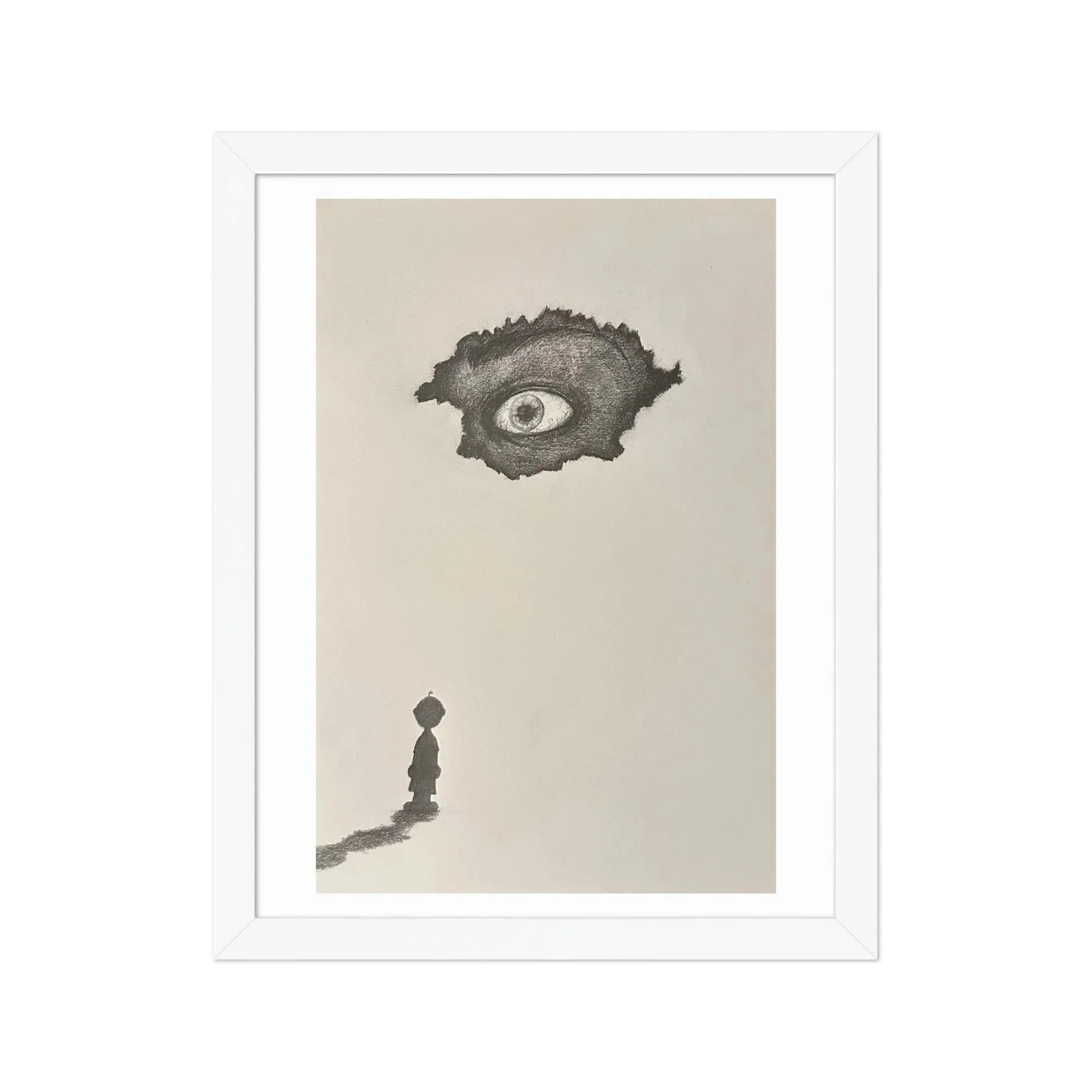 enhanced-matte-paper-framed-poster-%28in%29-white-11x14-front-688bb49114559.jpg