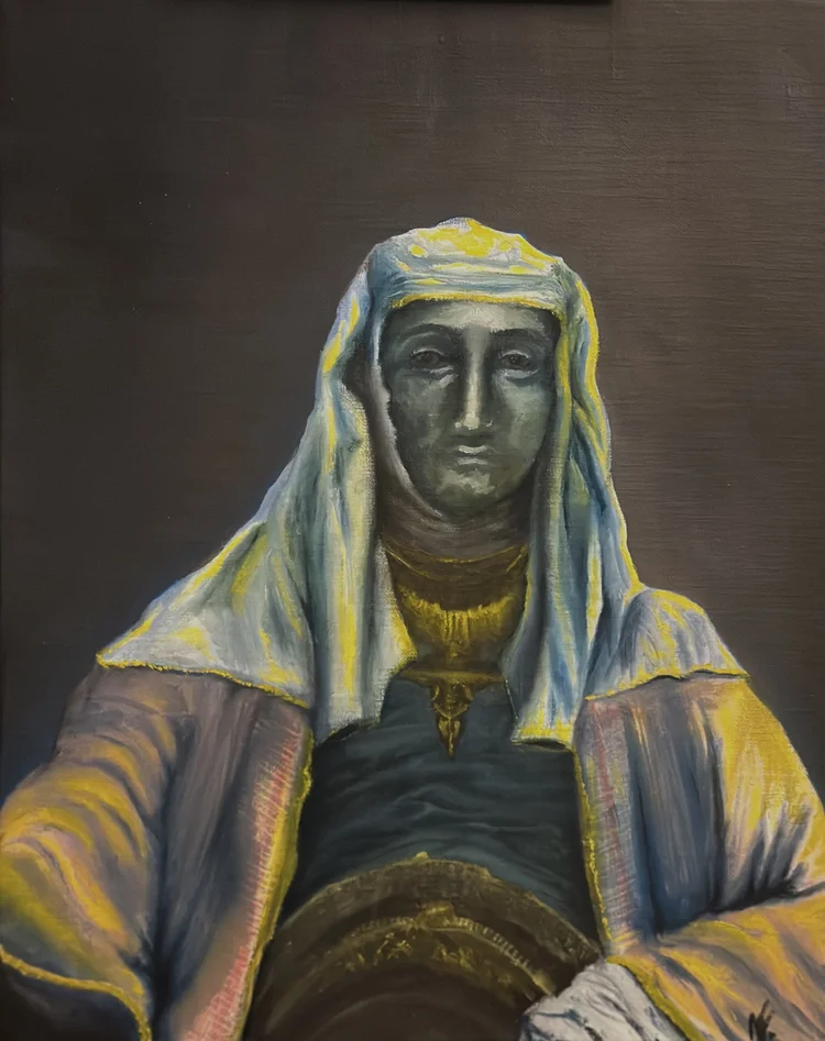 Nirccos Art