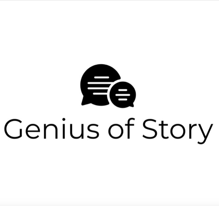 Genius of Story