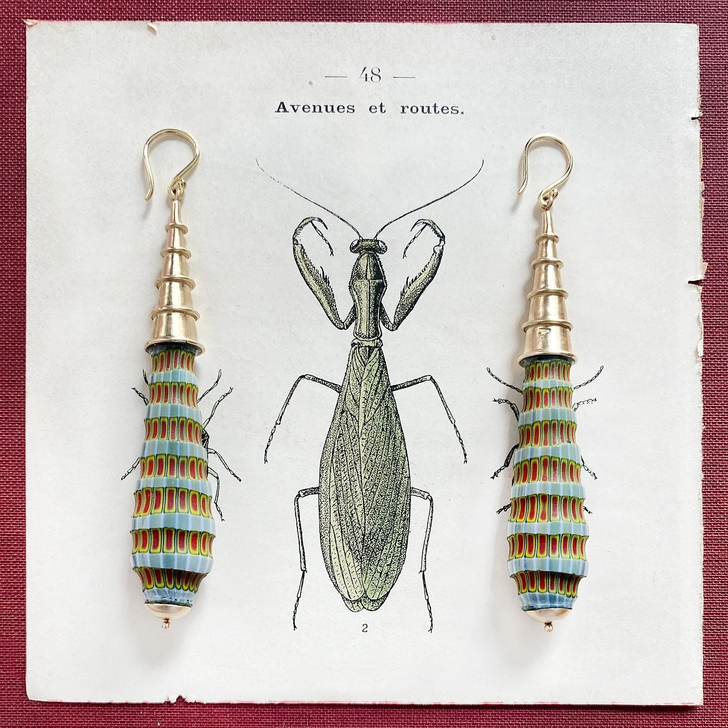 Muranoinsectear.jpg