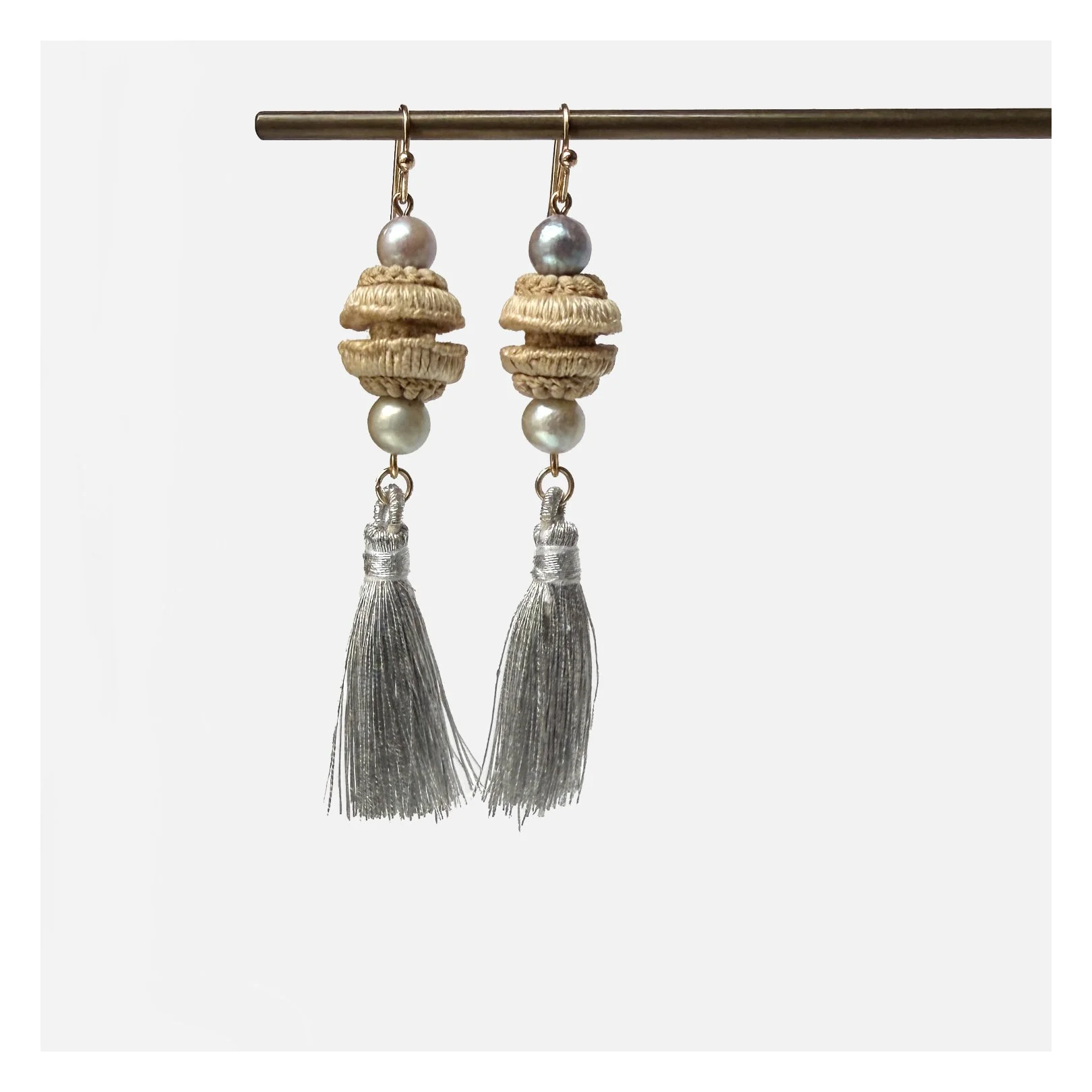 buttontassleears.jpg