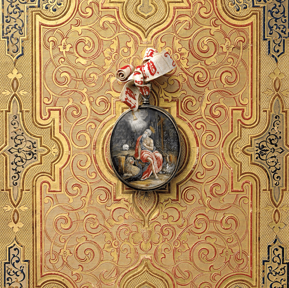 アート・デザイン・音楽 The Magnificent Jewels of Vera Hue The Magnificent Jewels Of Vera Hue-williams Auction Thursday, 18