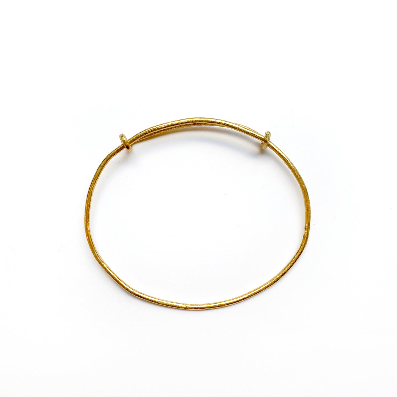Dramatic cuff bracelet 24K gold on black enamel – DianaHDesigns/Artful  Handmade Jewelry