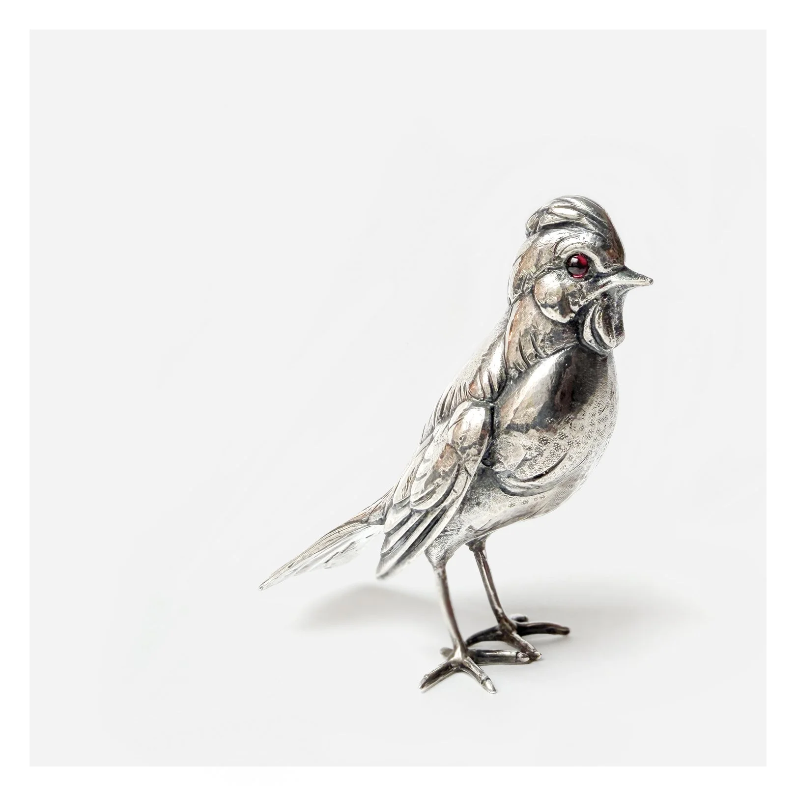 Silverbird2.jpg