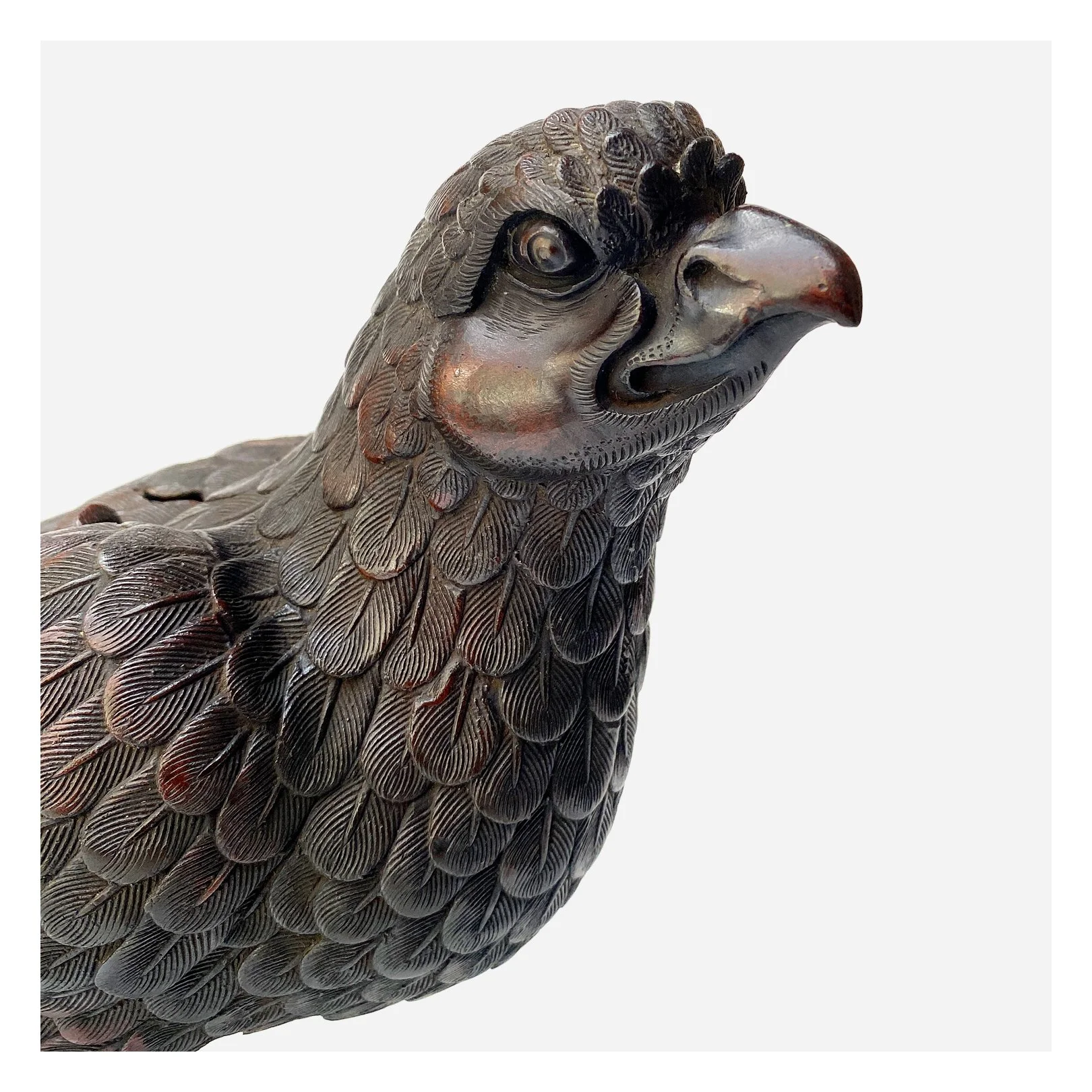 hawkburnerheadfront.jpg