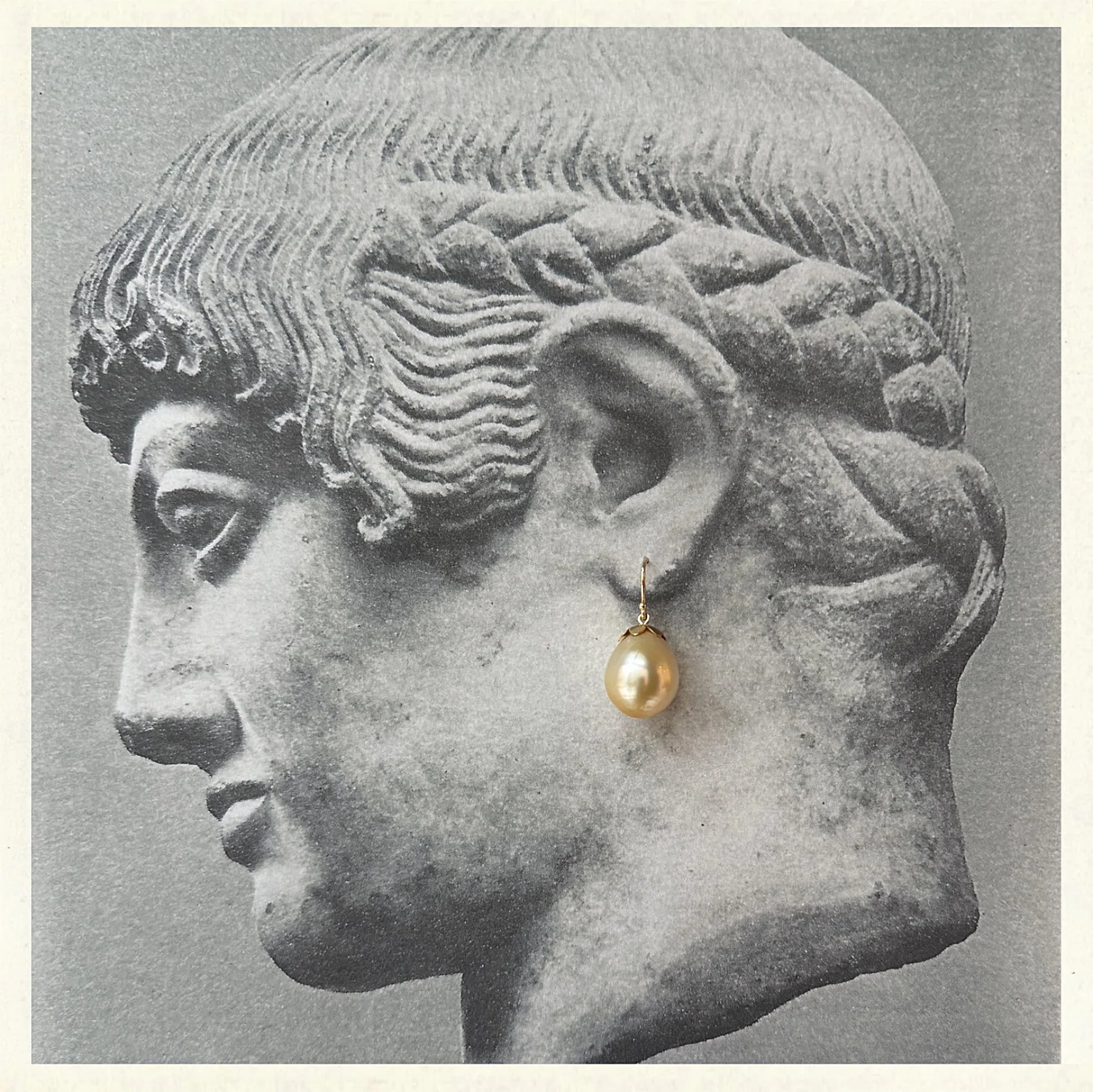 pearlhead.jpg