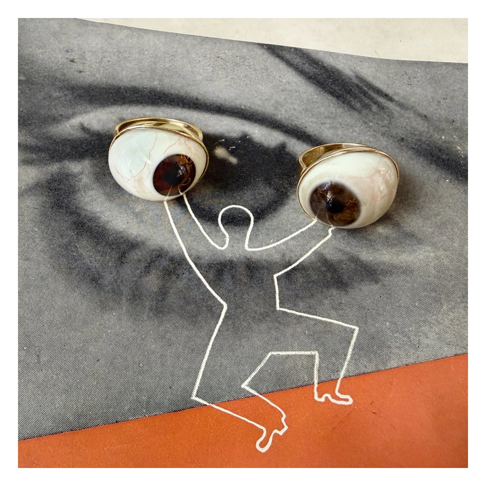 2eyesprint.jpg