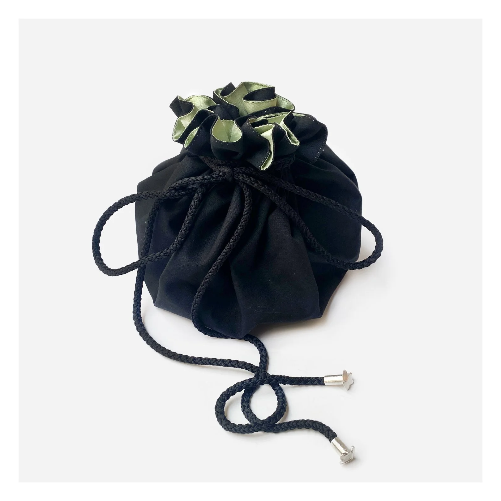 ACbamboo4bag.jpg