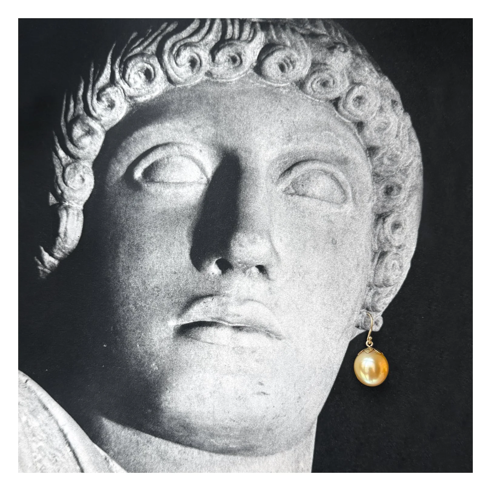 greekheadpearl2.jpg