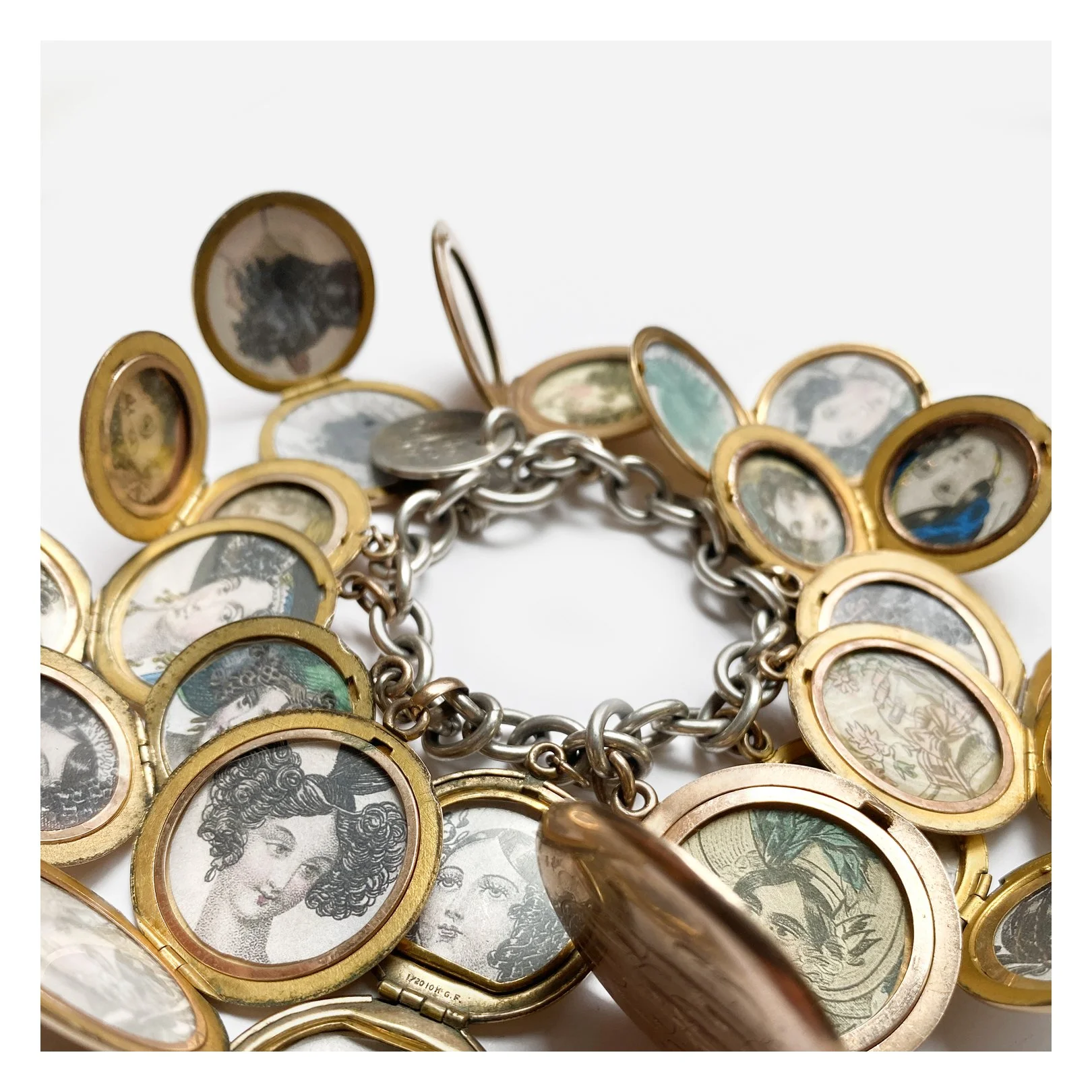 ladyfacebracedetail.jpg
