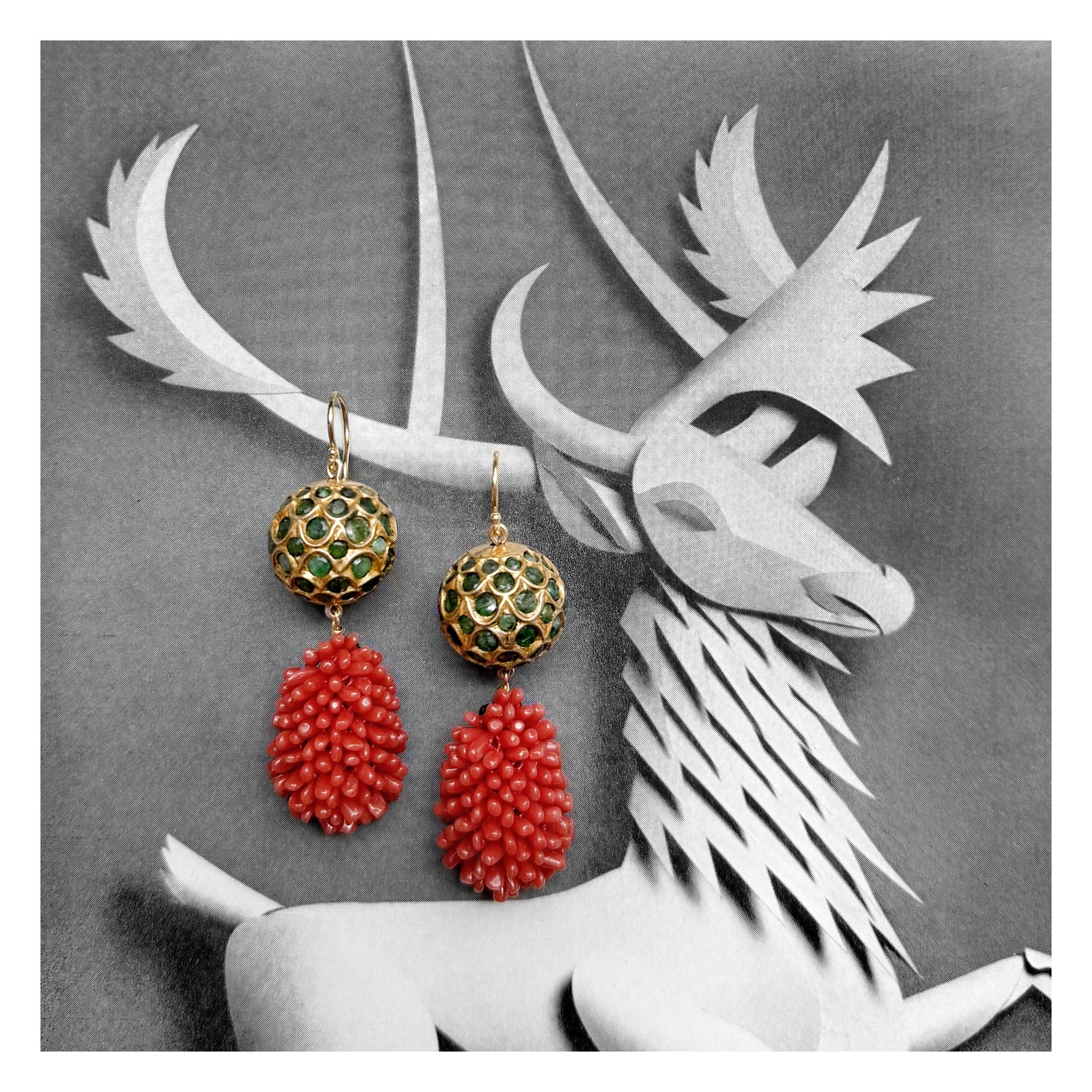 reindeerear2.jpg