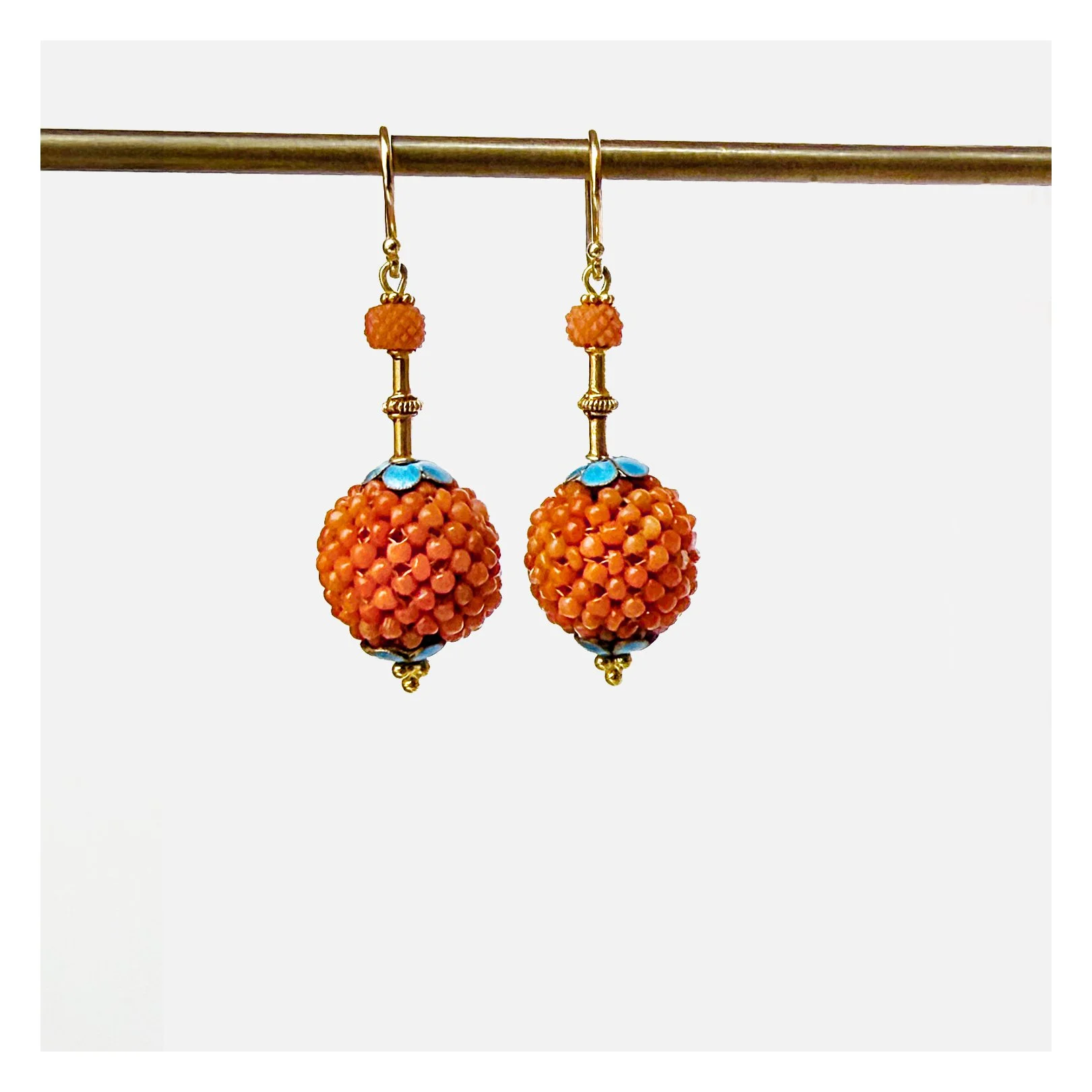coralbeadtinyedit1.jpg