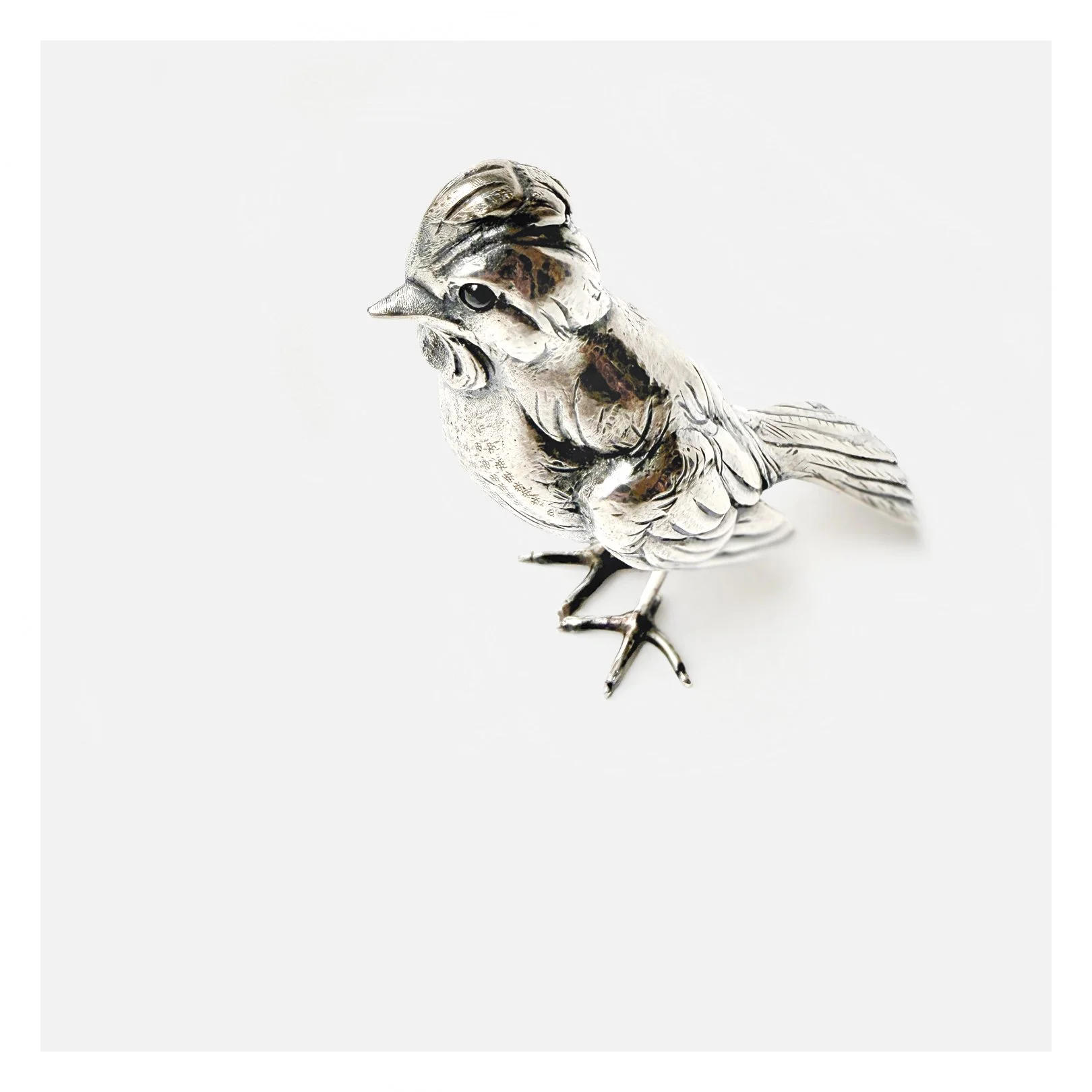 Silverbird3.jpg